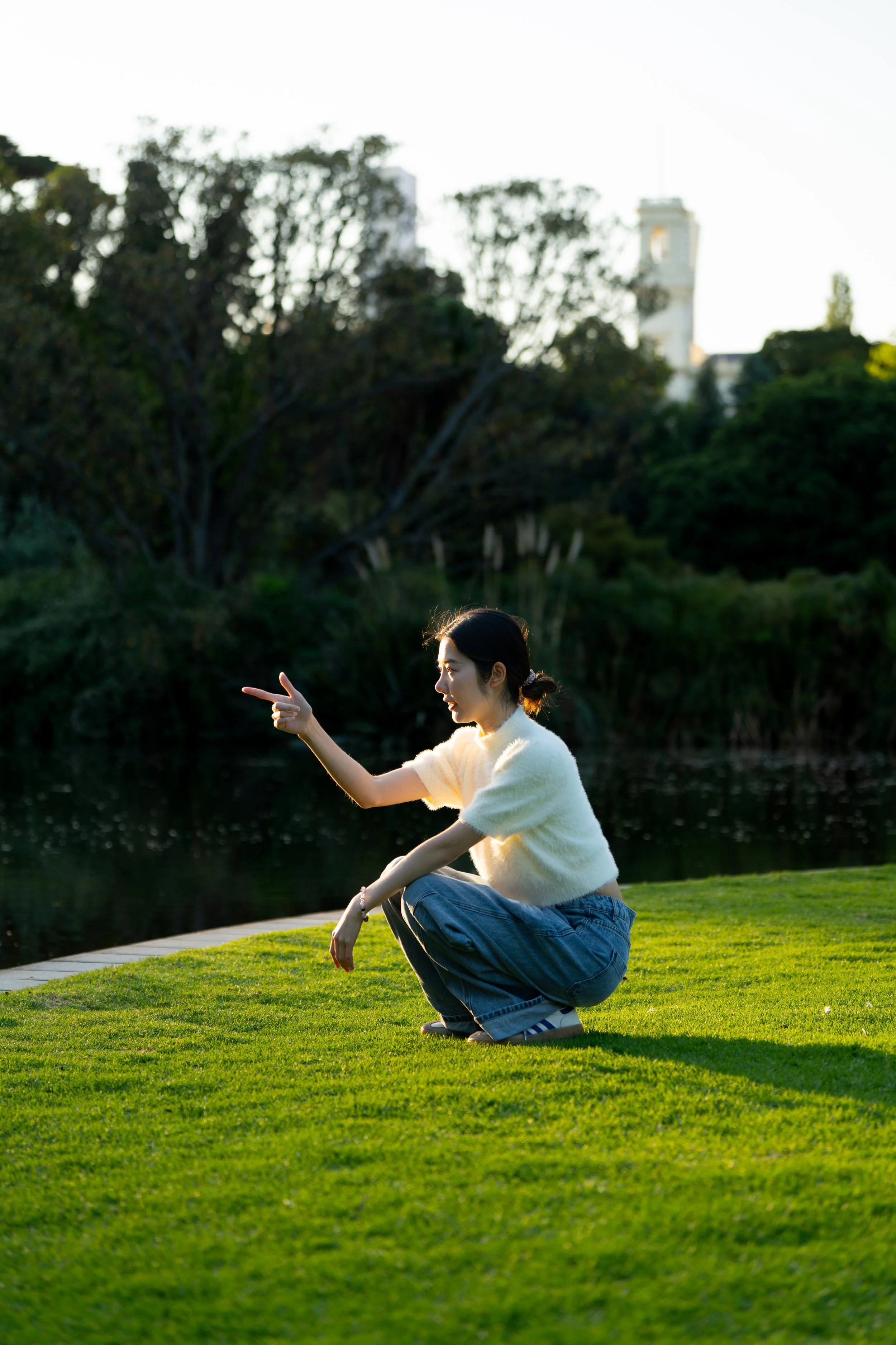 Raines and William -32.jpg