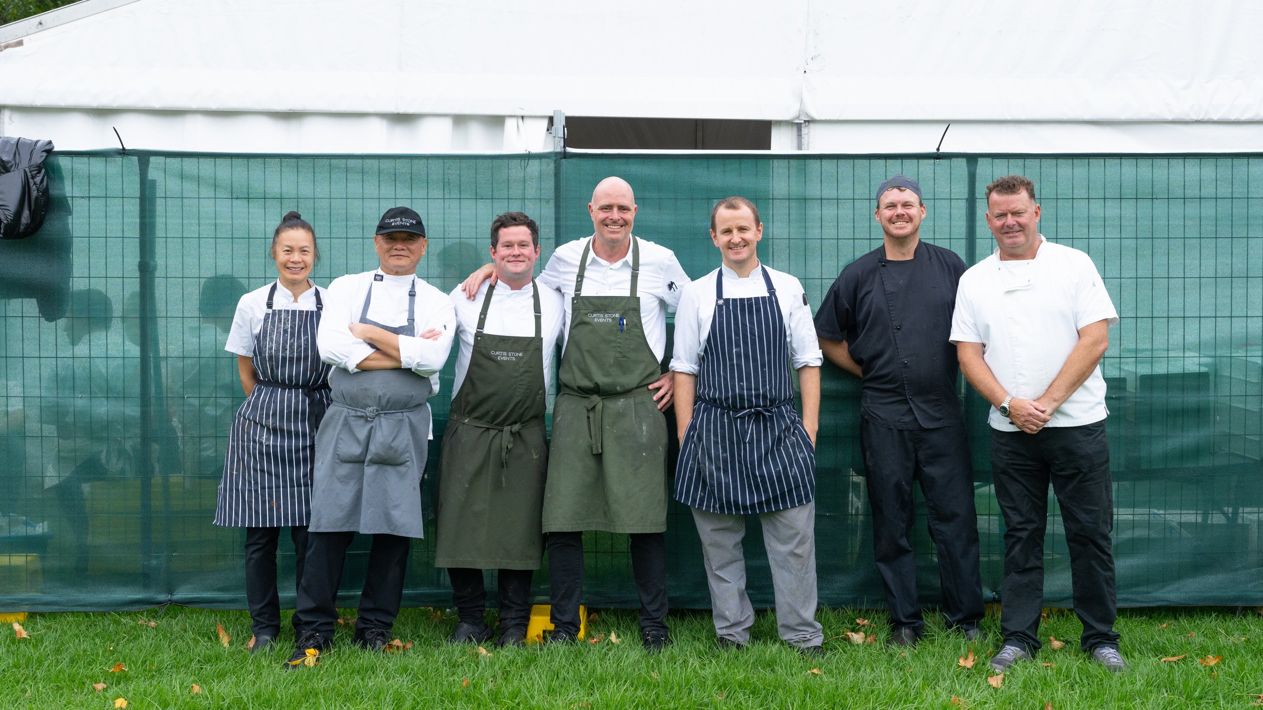 Worlds Longest Lunch -115.jpg