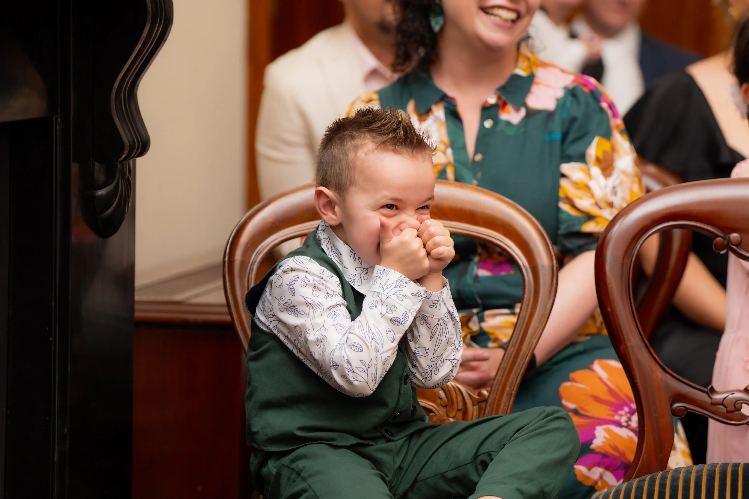 Bonnie and Harry's Wedding-99.jpg