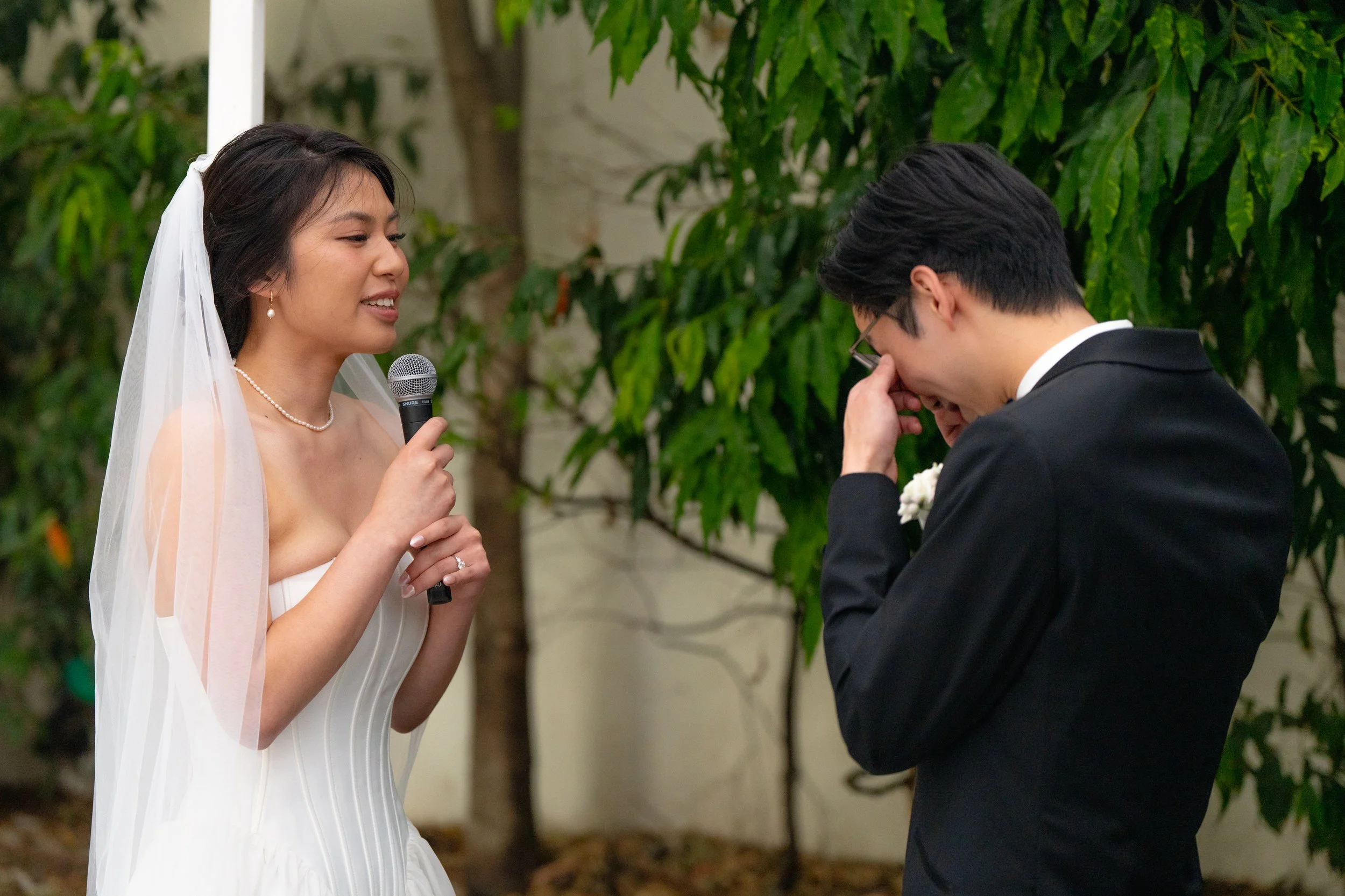 Jiany and Sam-147.jpg