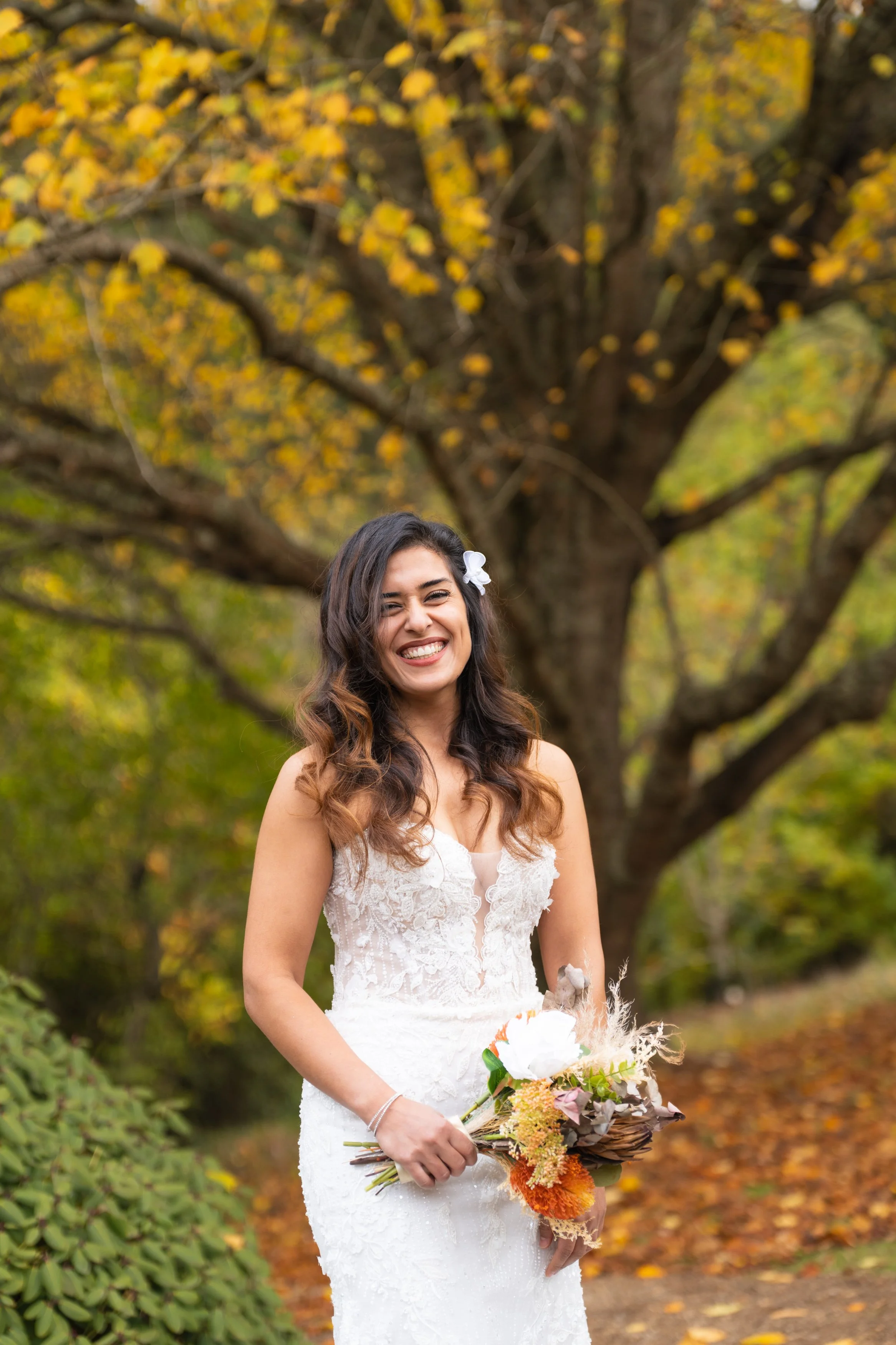 Ella and Cristian's Pre-wedding-32.jpg