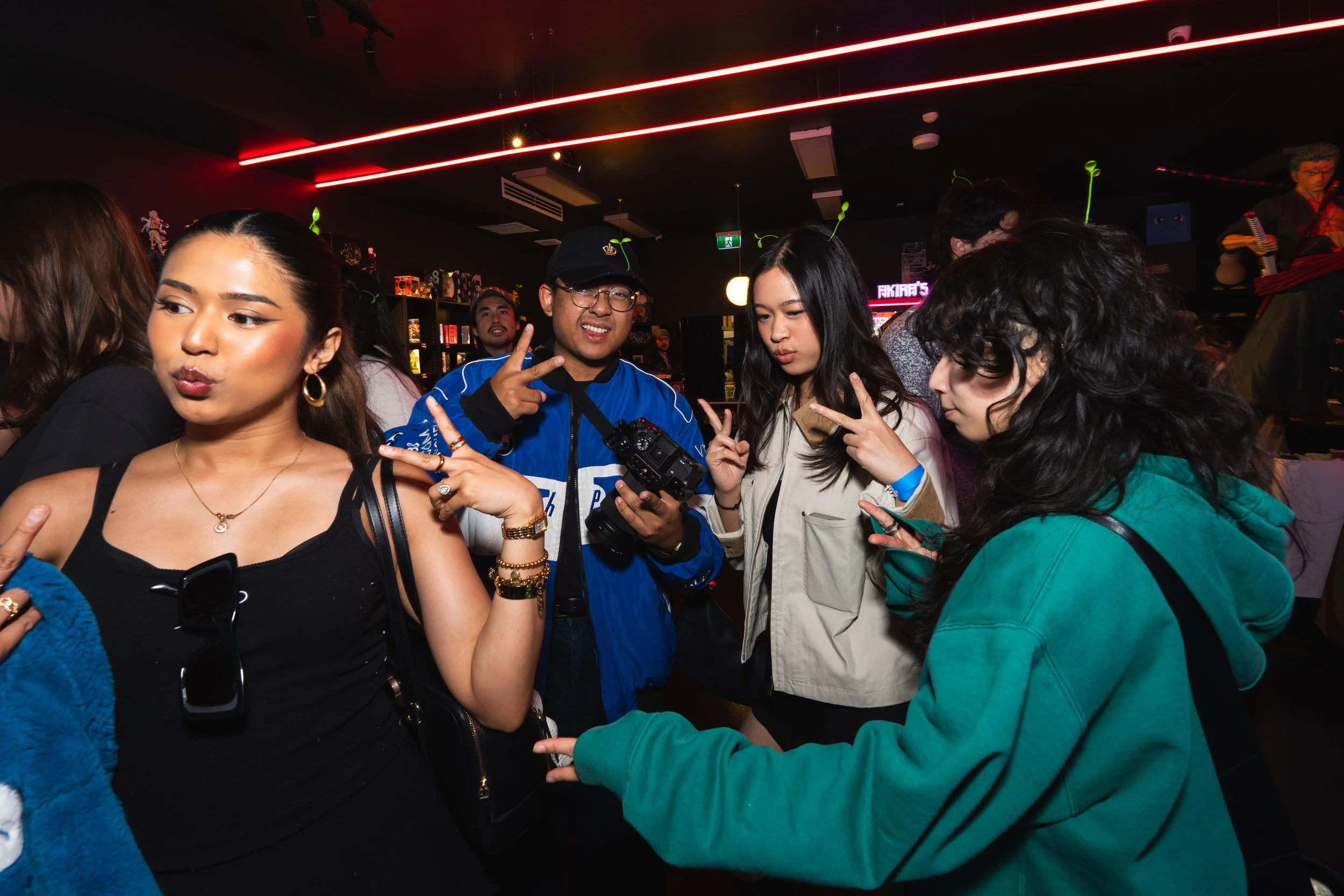 Akira Arcade Spnhaus-84.jpg