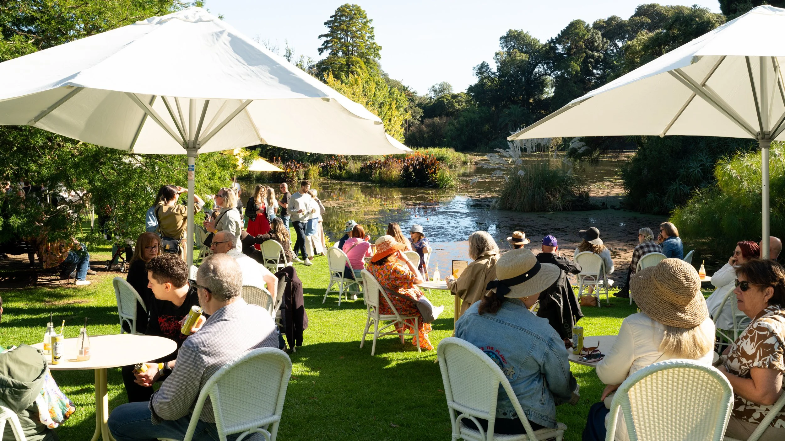 World's Longest Brunch-98.jpg