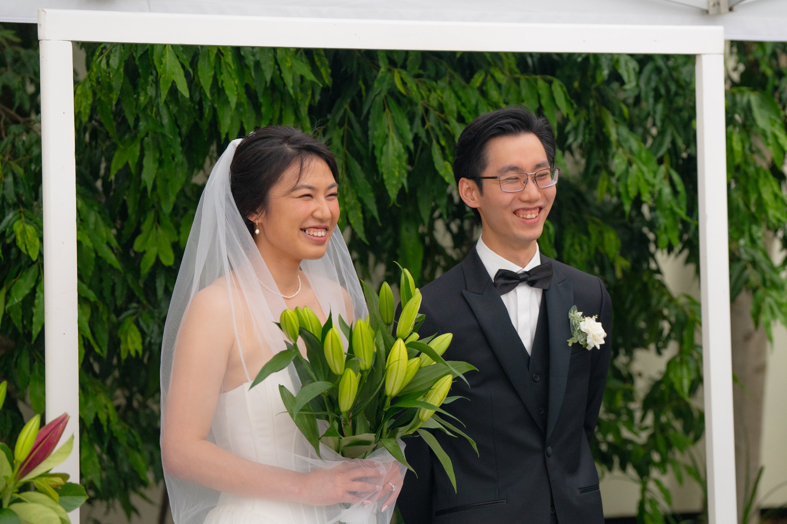 Jiany and Sam-130.jpg