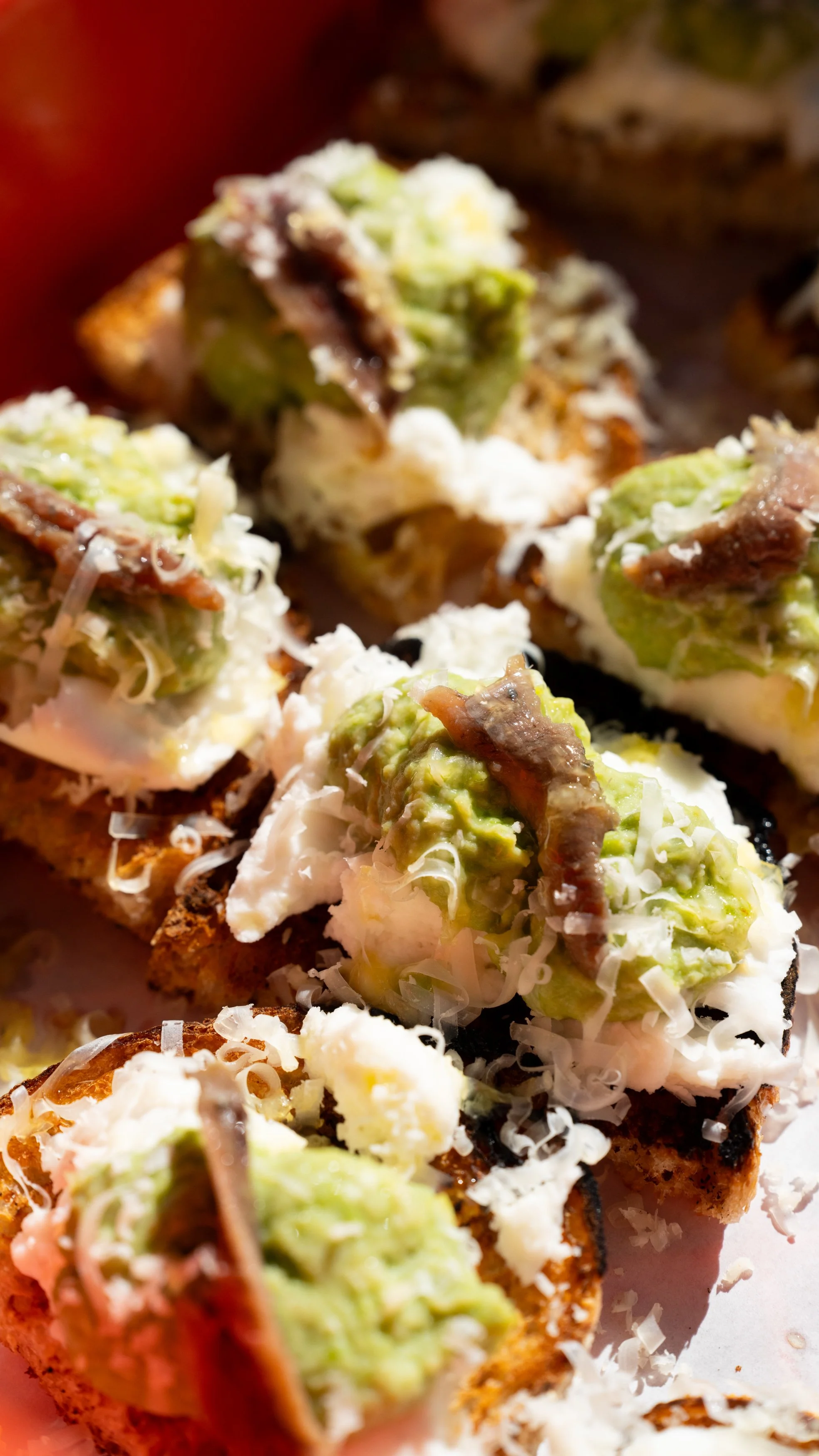 World's Longest Brunch-111.jpg