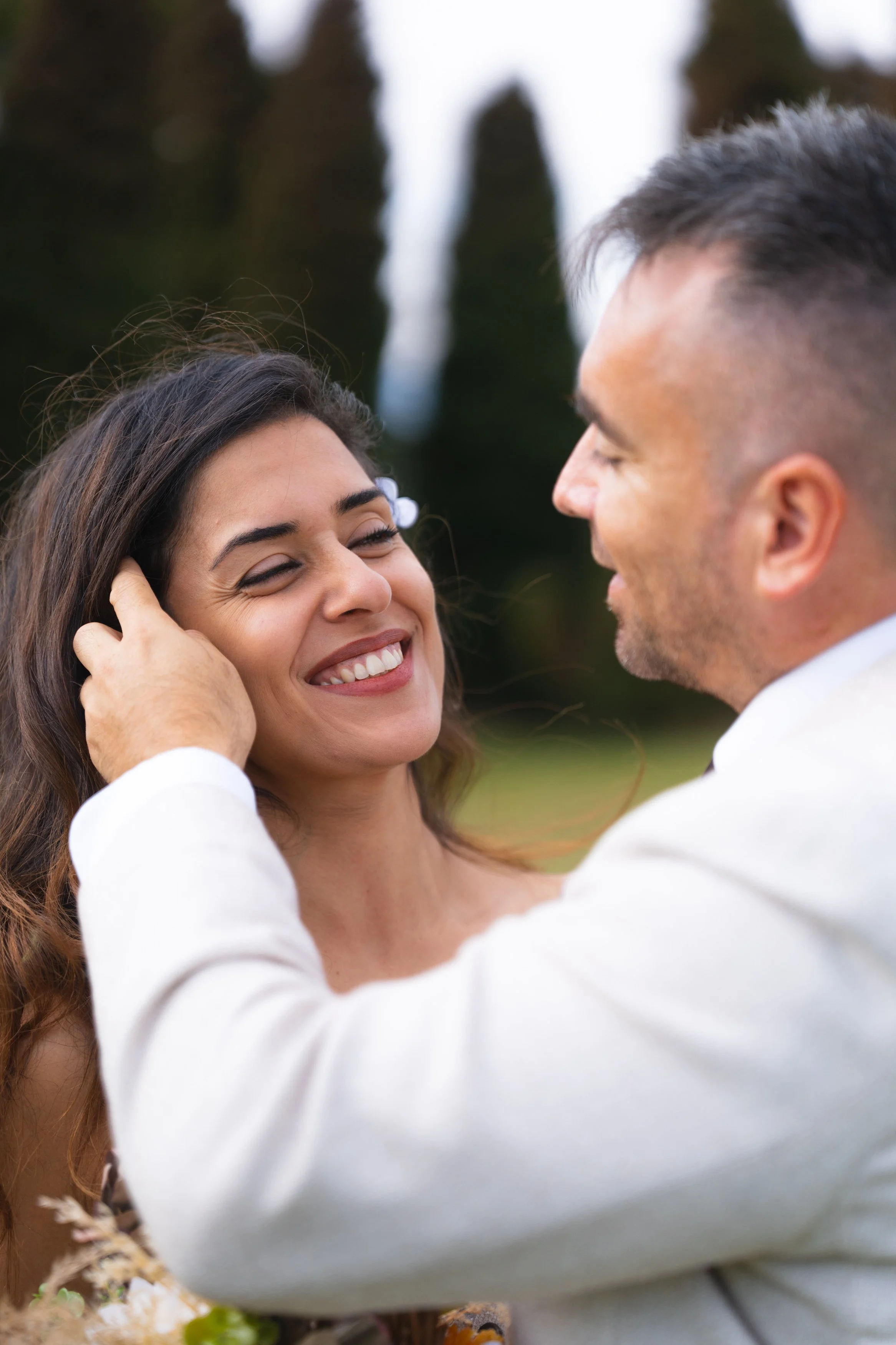 Ella and Cristian's Pre-wedding-138.jpg