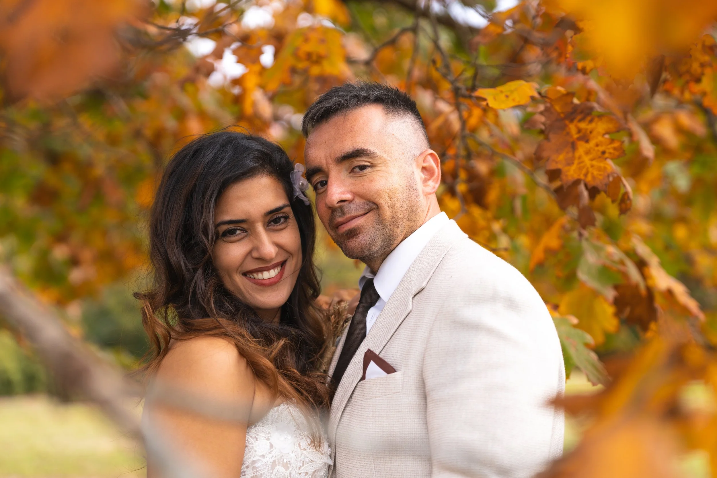 Ella and Cristian's Pre-wedding-71.jpg