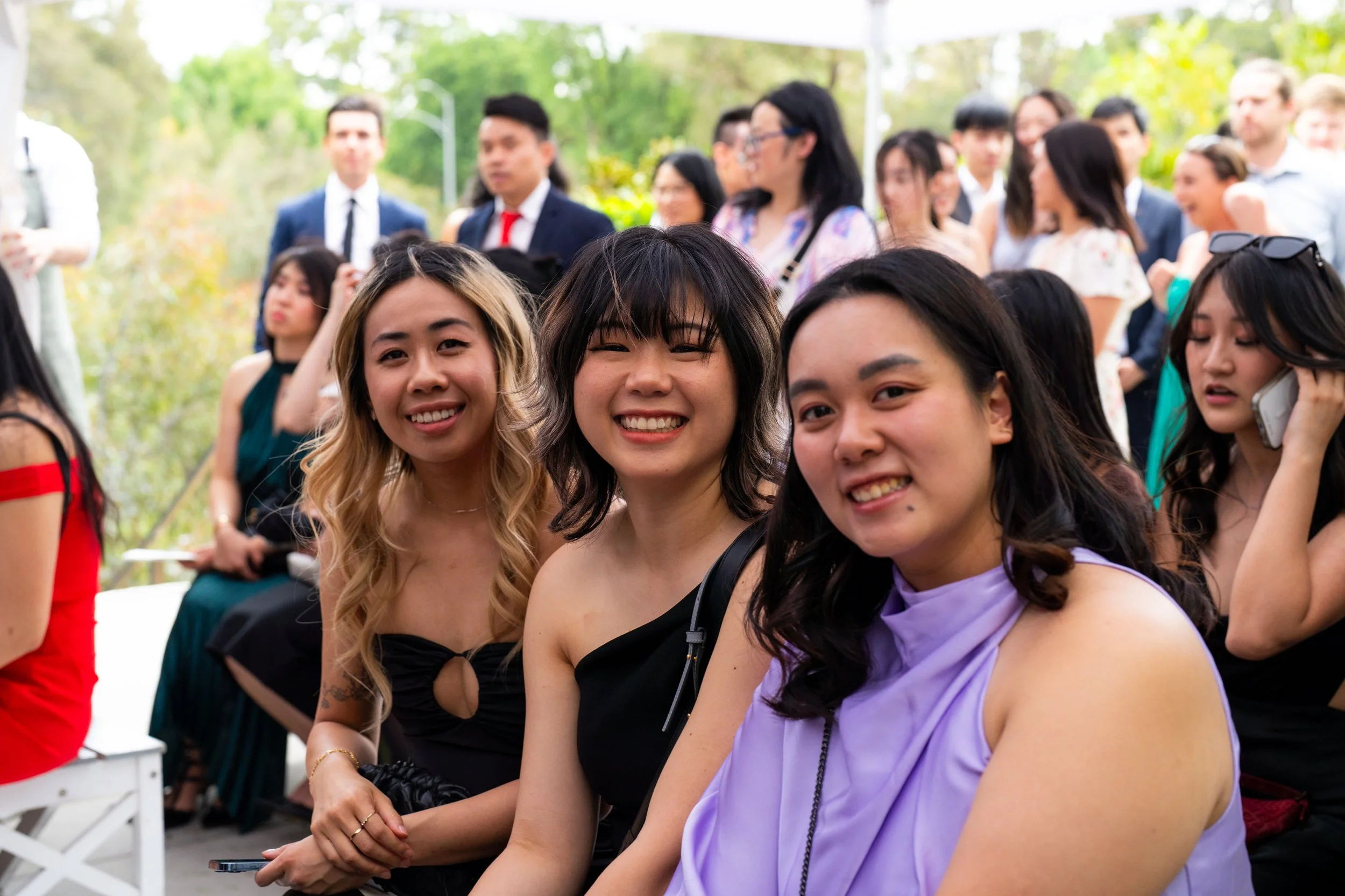 Jiany and Sam-43.jpg