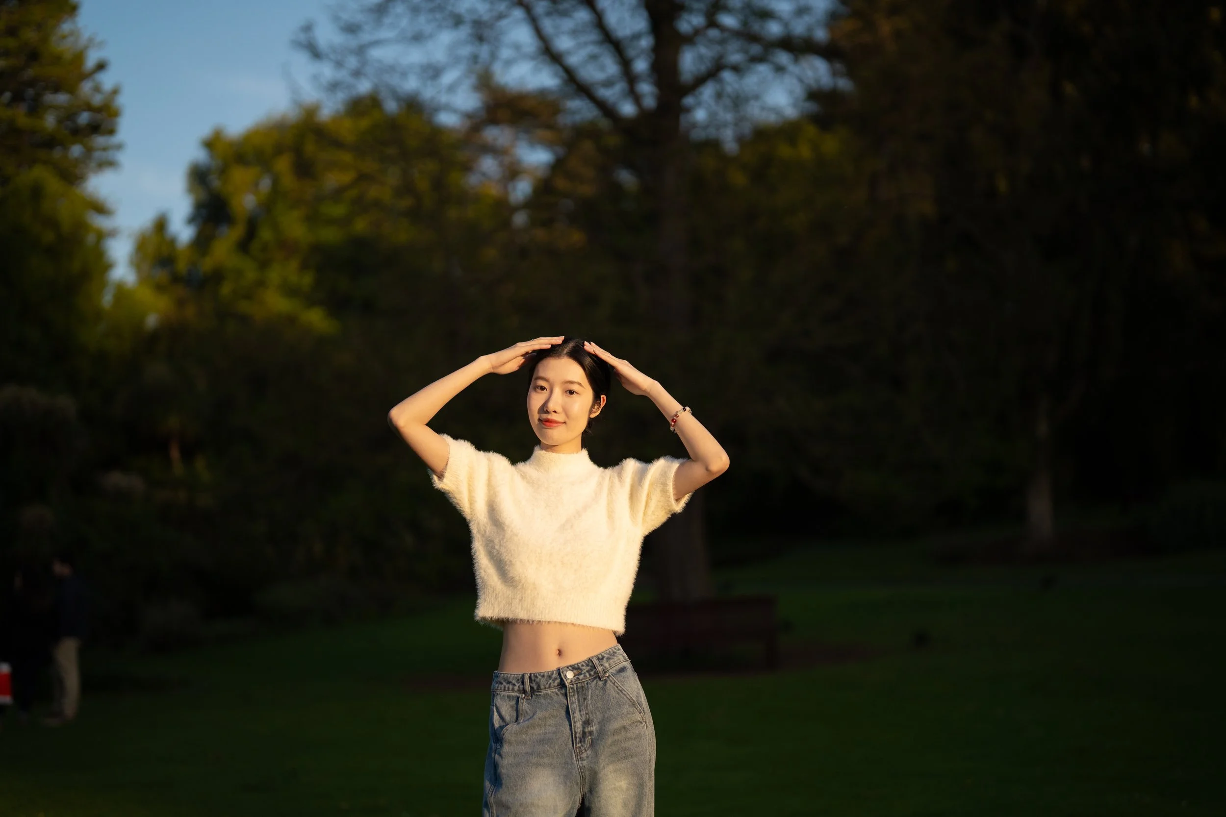 Raines and William -35.jpg