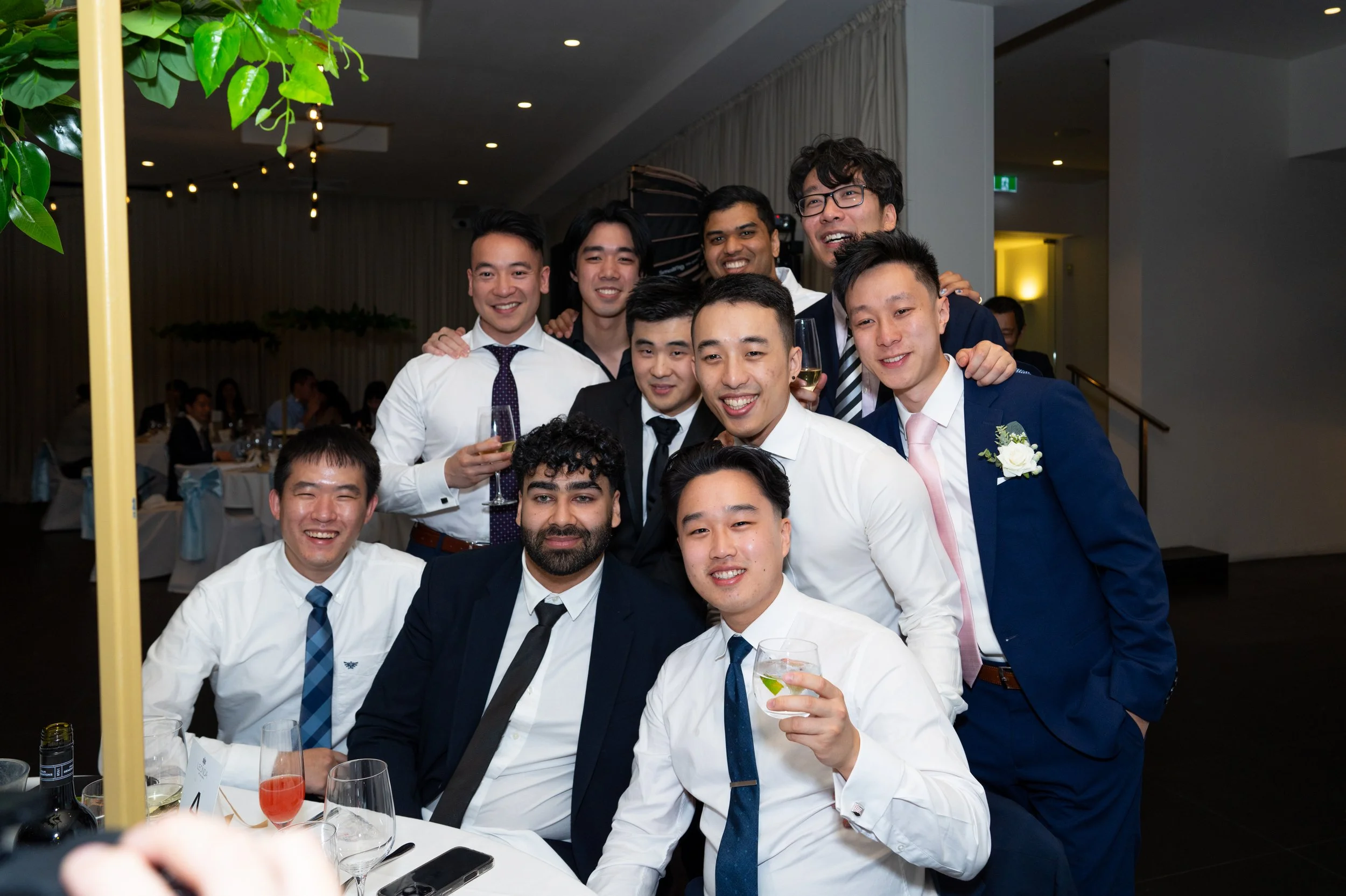 Jiany and Sam-284.jpg