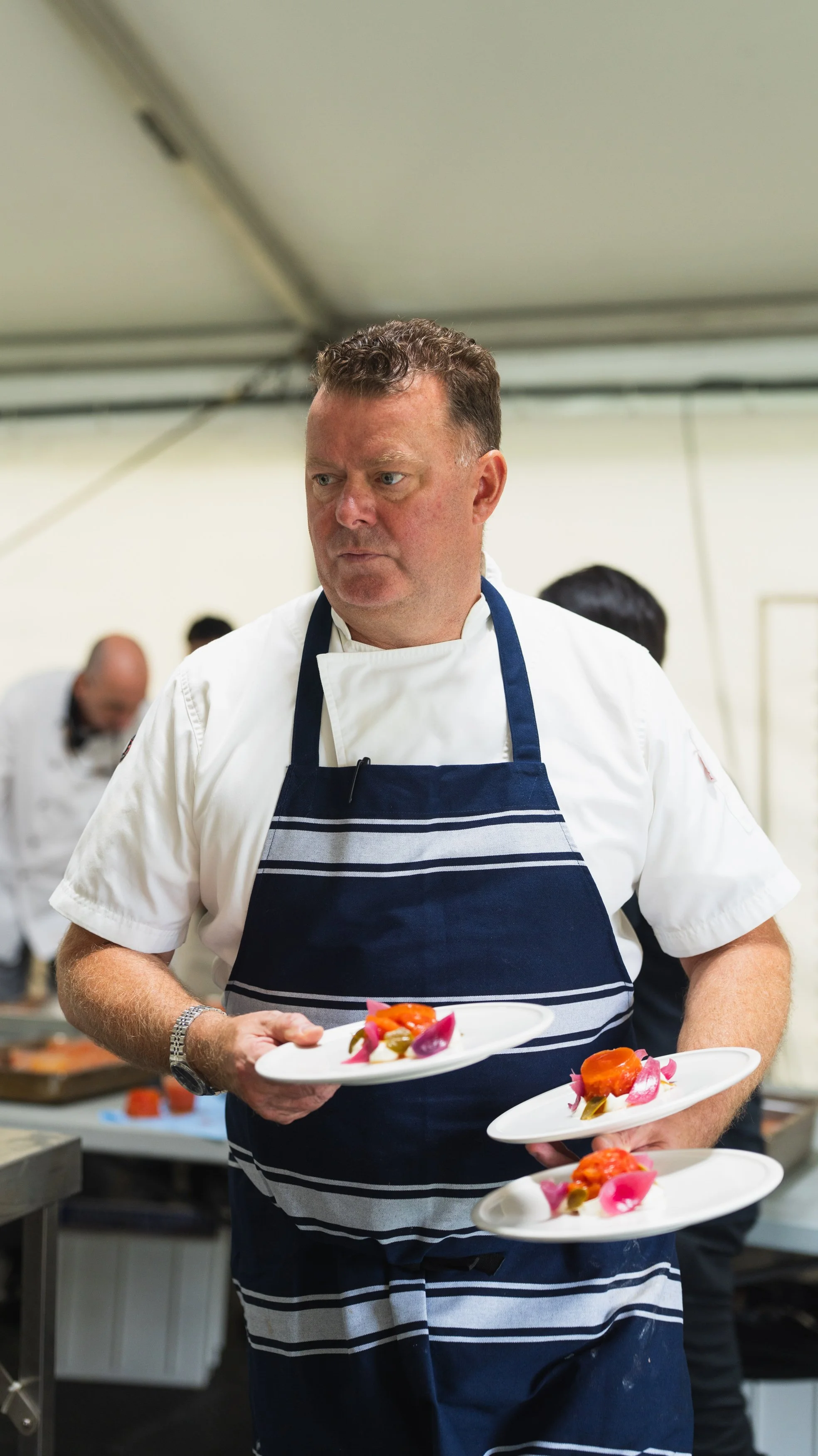 Worlds Longest Lunch -47.jpg