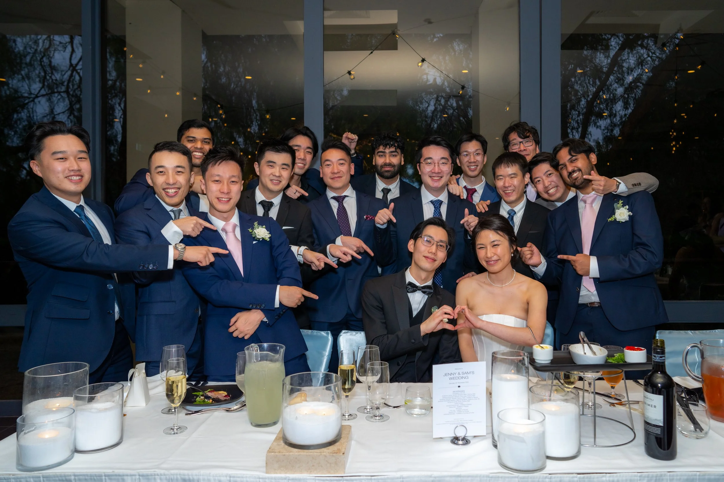 Jiany and Sam-290.jpg