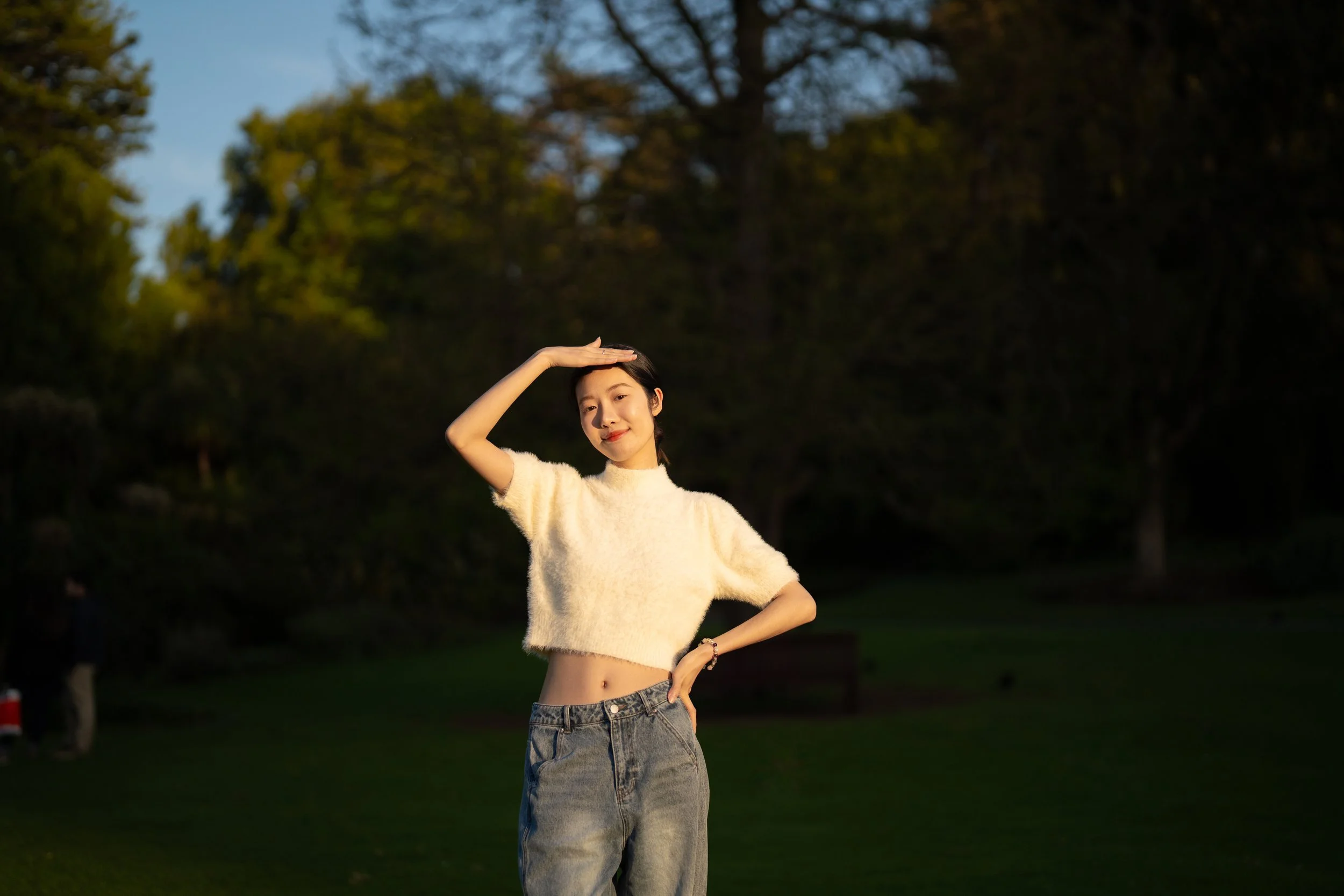 Raines and William -36.jpg