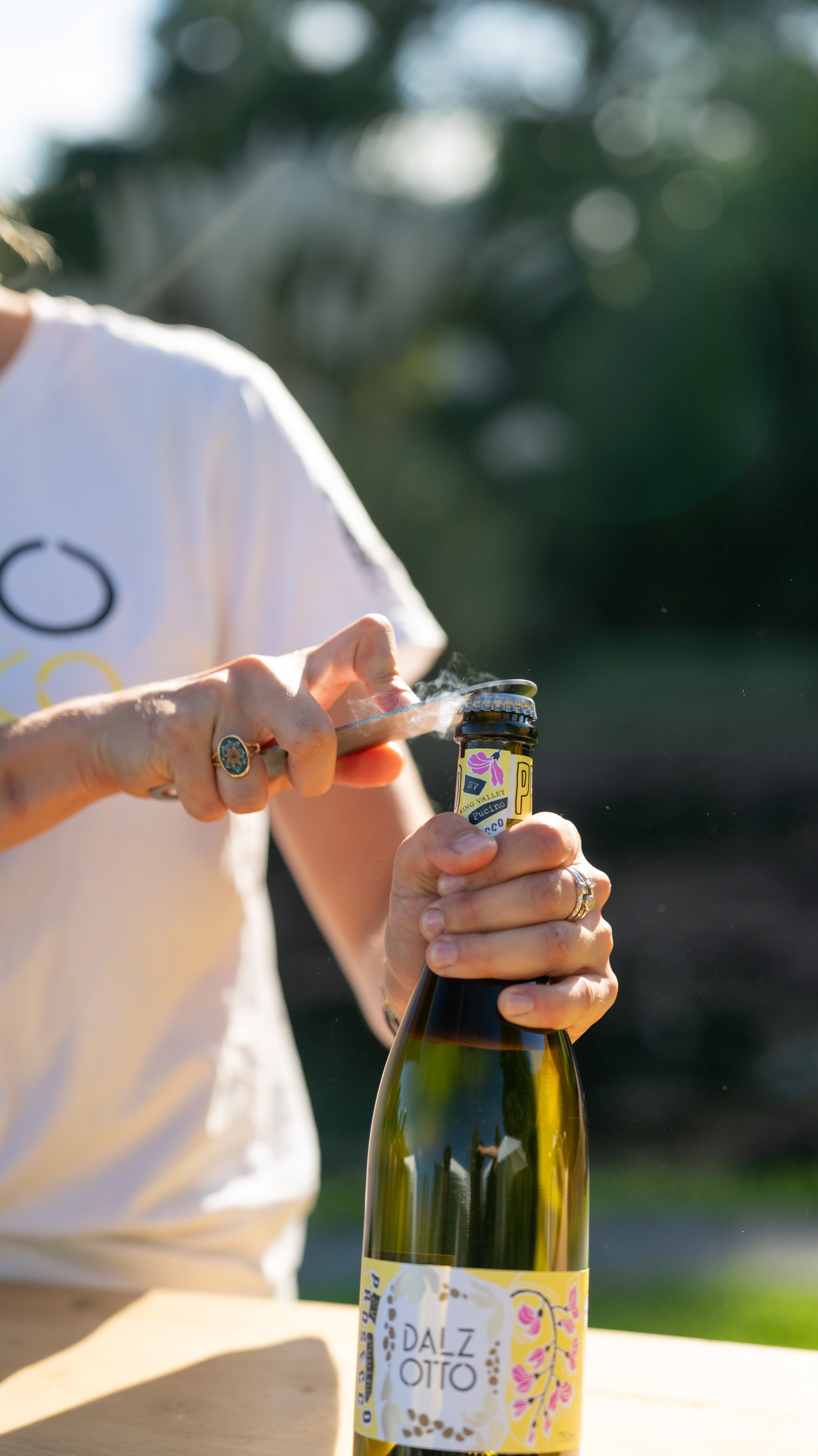 World's Longest Brunch-74.jpg