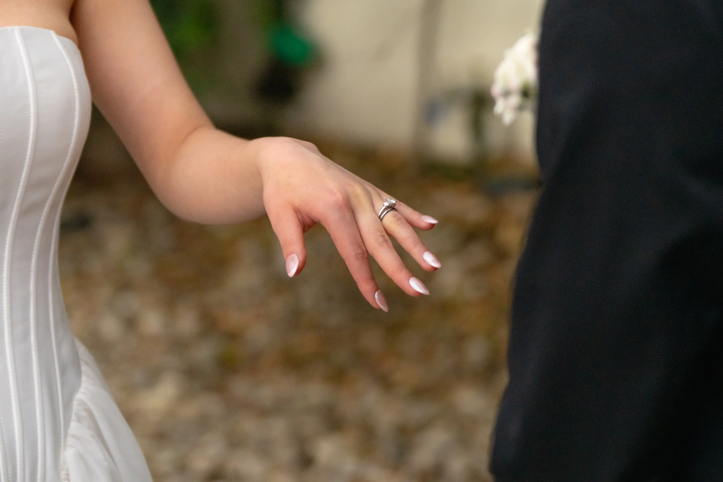 Jiany and Sam-151.jpg