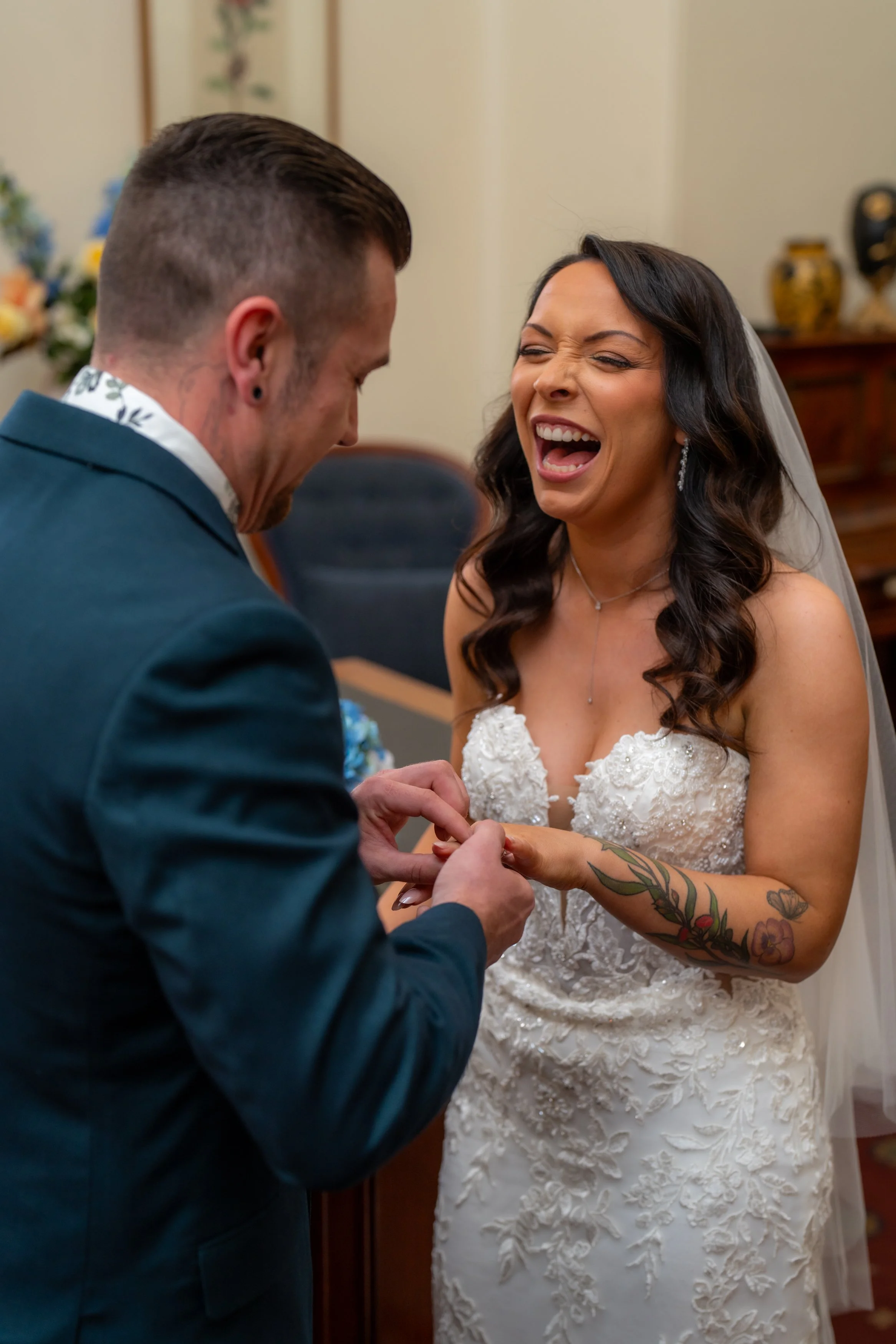 Bonnie and Harry's Wedding-86.jpg