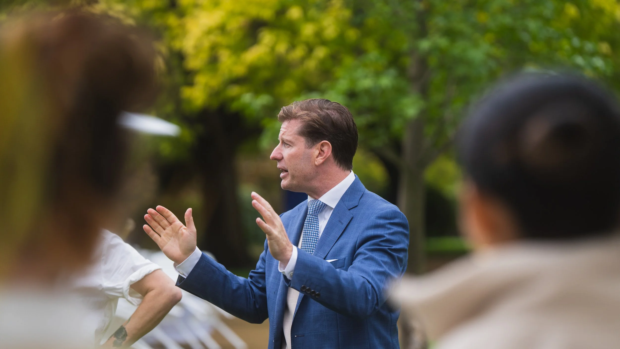 Worlds Longest Lunch -32.jpg