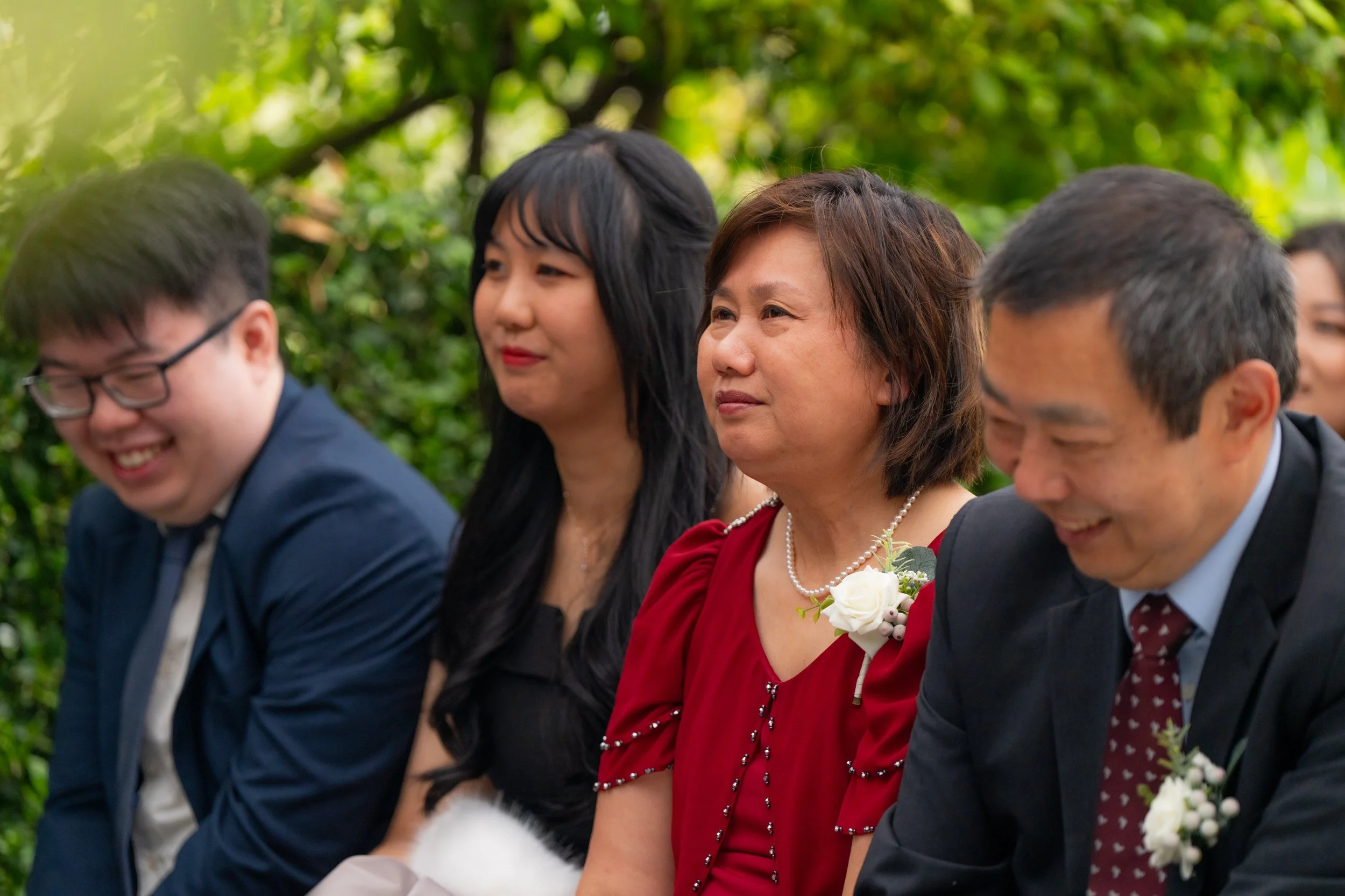 Jiany and Sam-125.jpg