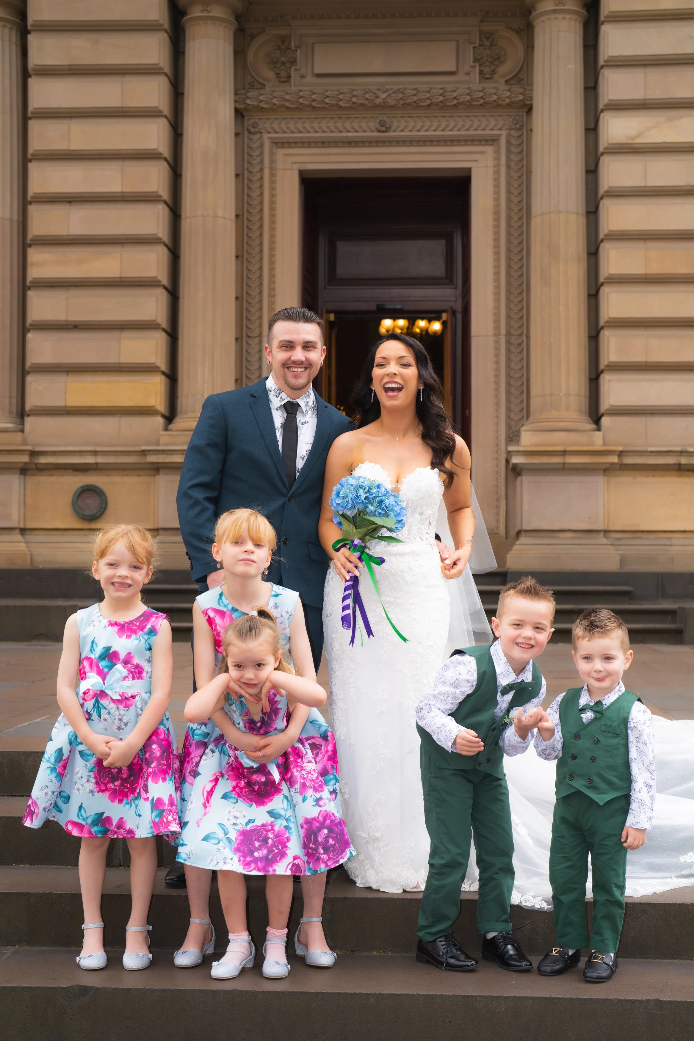 Bonnie and Harry's Wedding-24.jpg