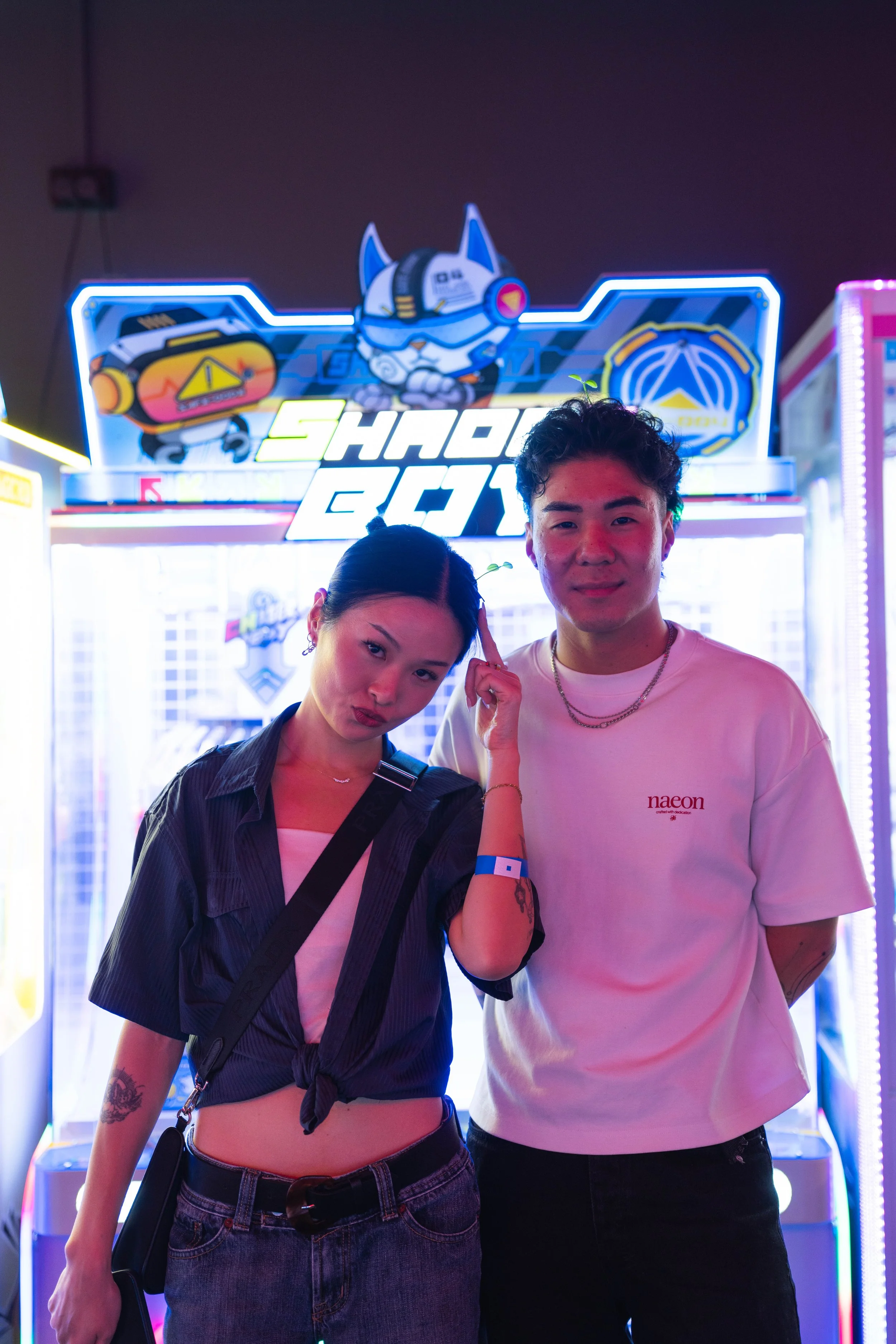 Akira Arcade Spnhaus-23.jpg