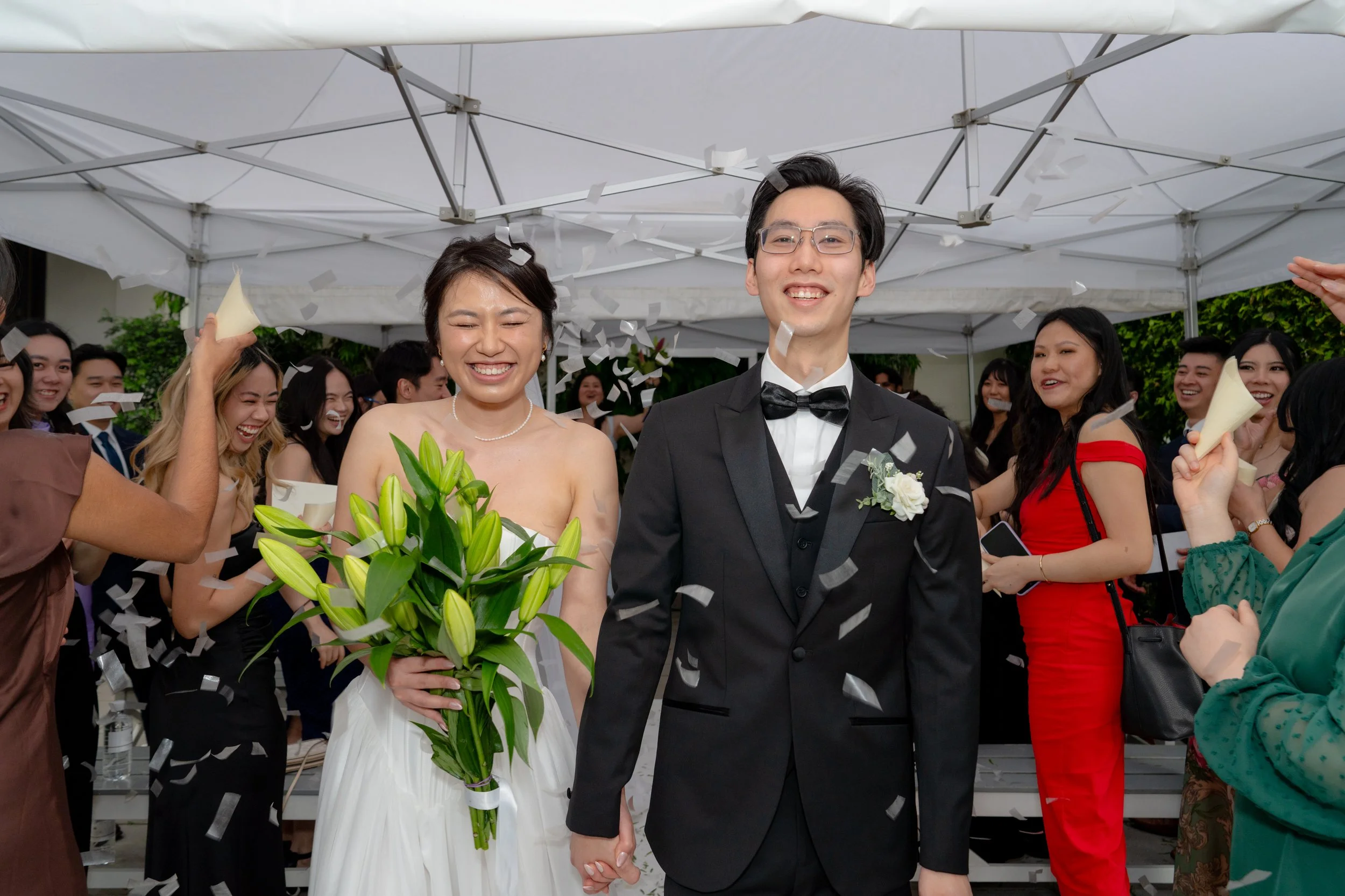 Jiany and Sam-96.jpg