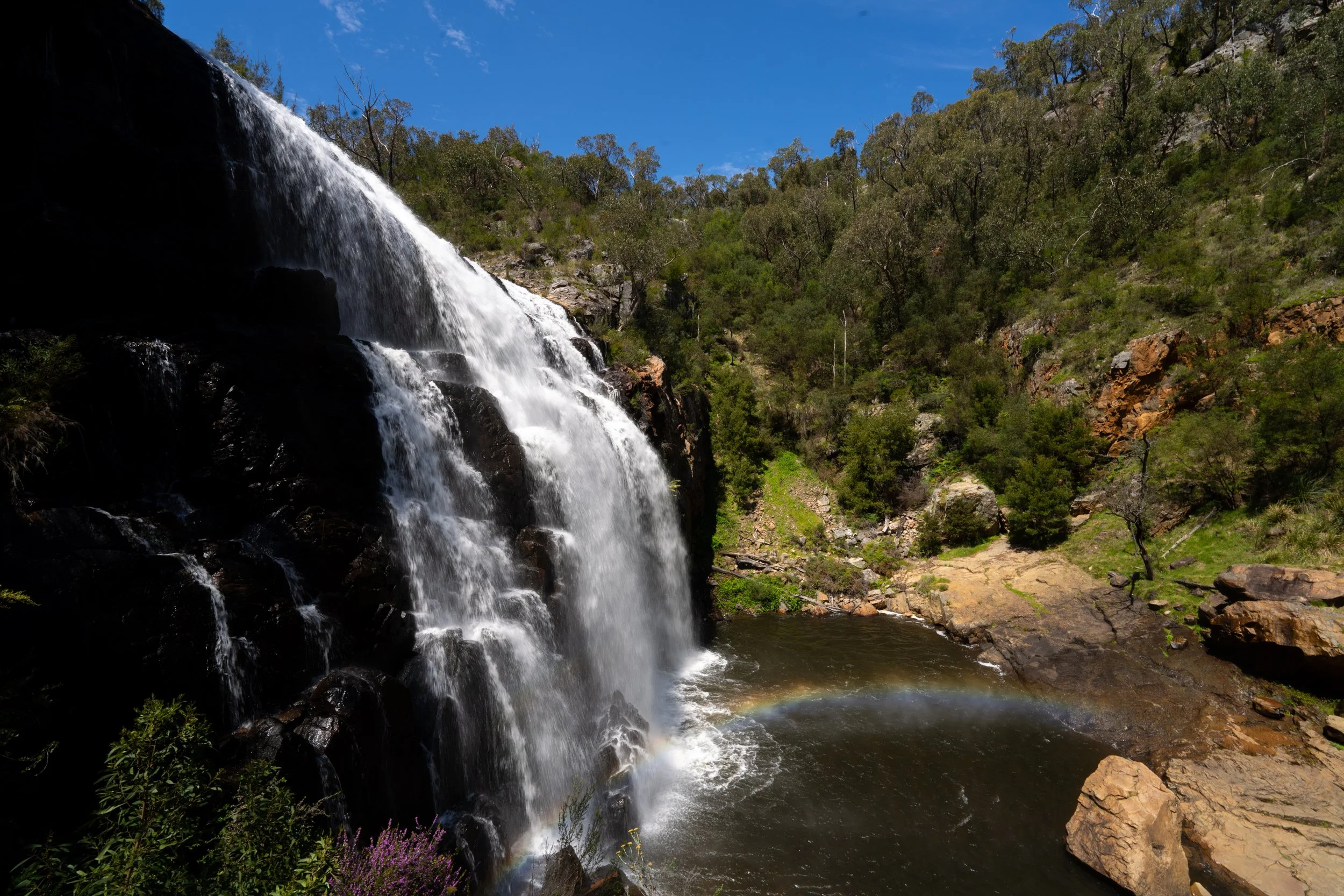 Grampians 2024-45.jpg