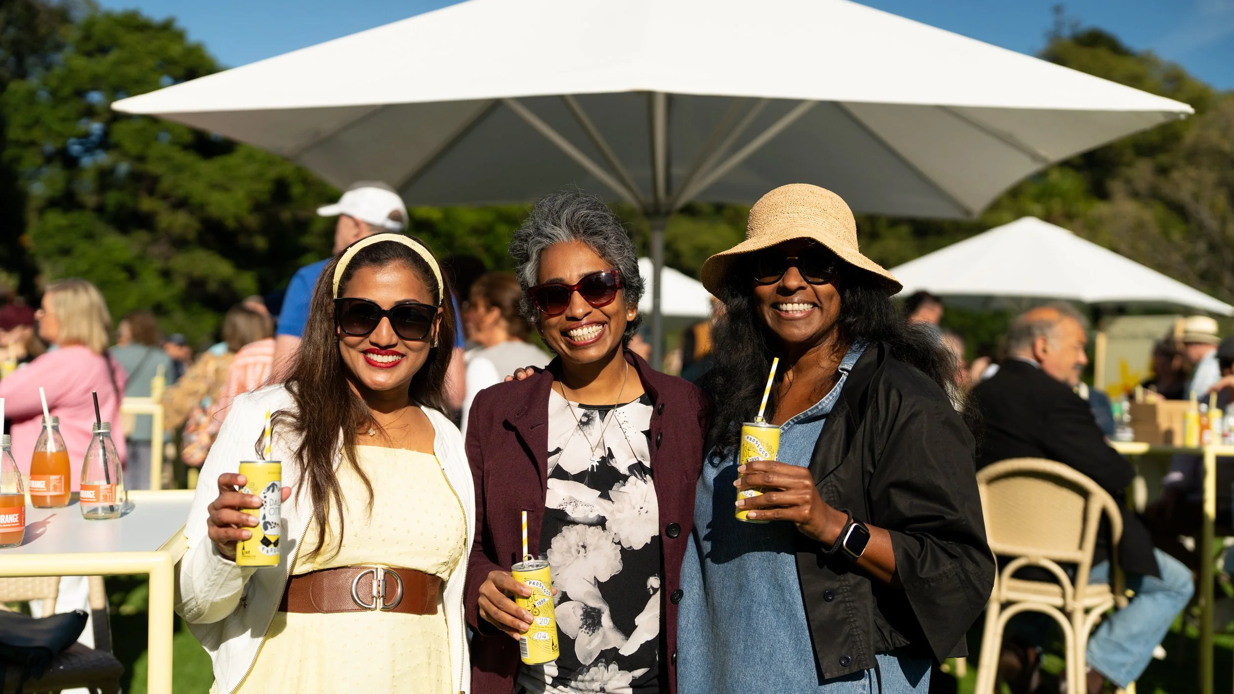 World's Longest Brunch-89.jpg