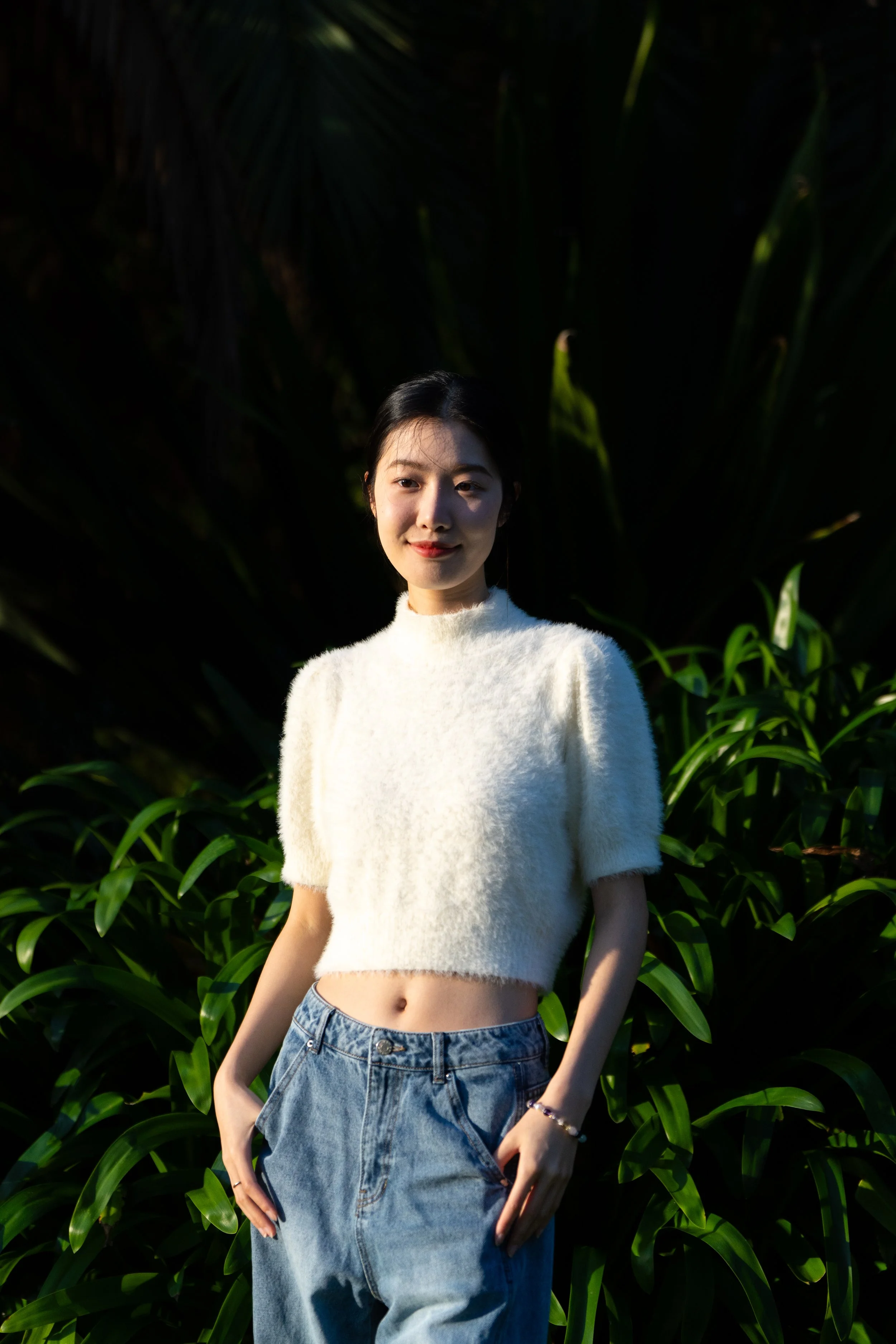 Raines and William -28.jpg