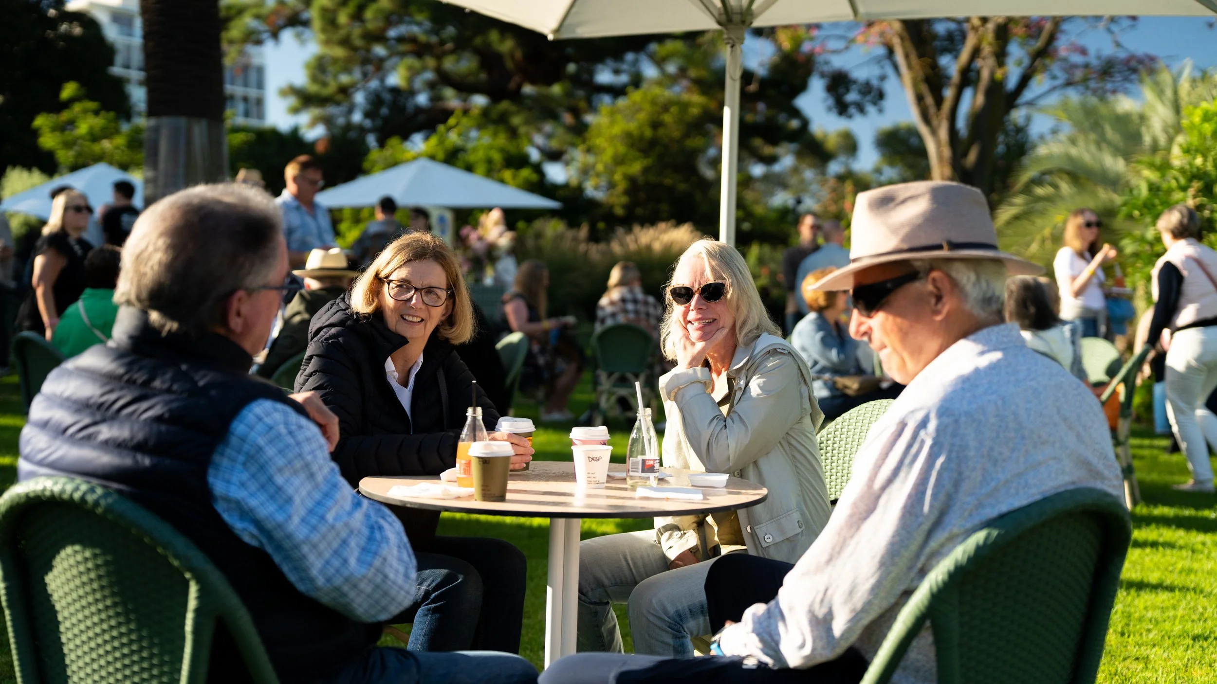 World's Longest Brunch-42.jpg