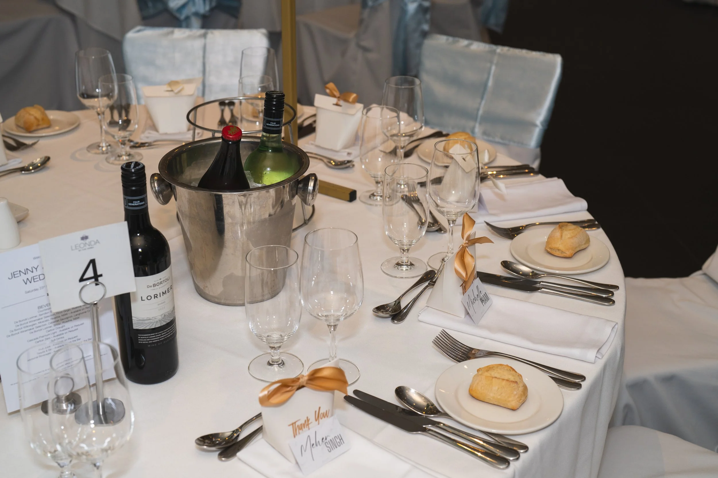 Jiany and Sam-24.jpg