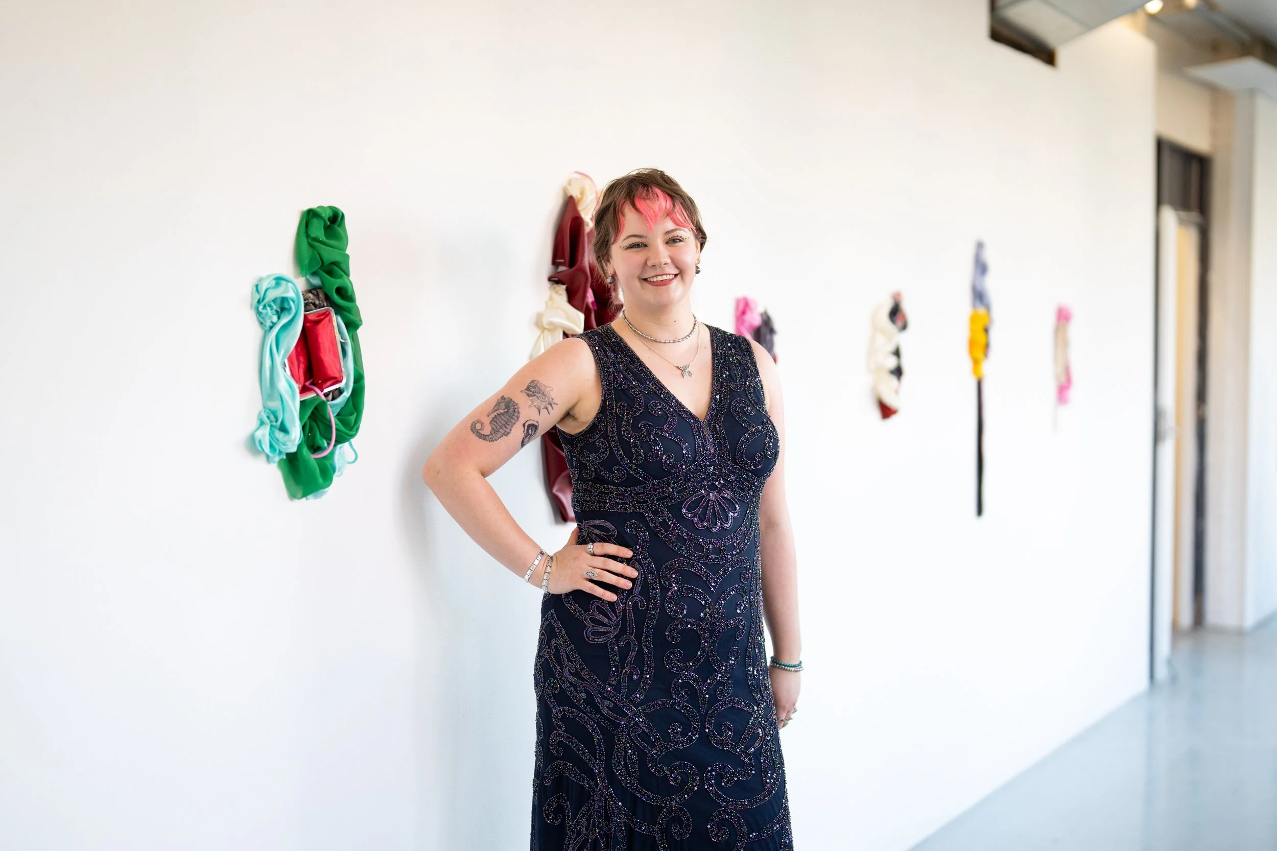 Monash MADA High Res-43.jpg