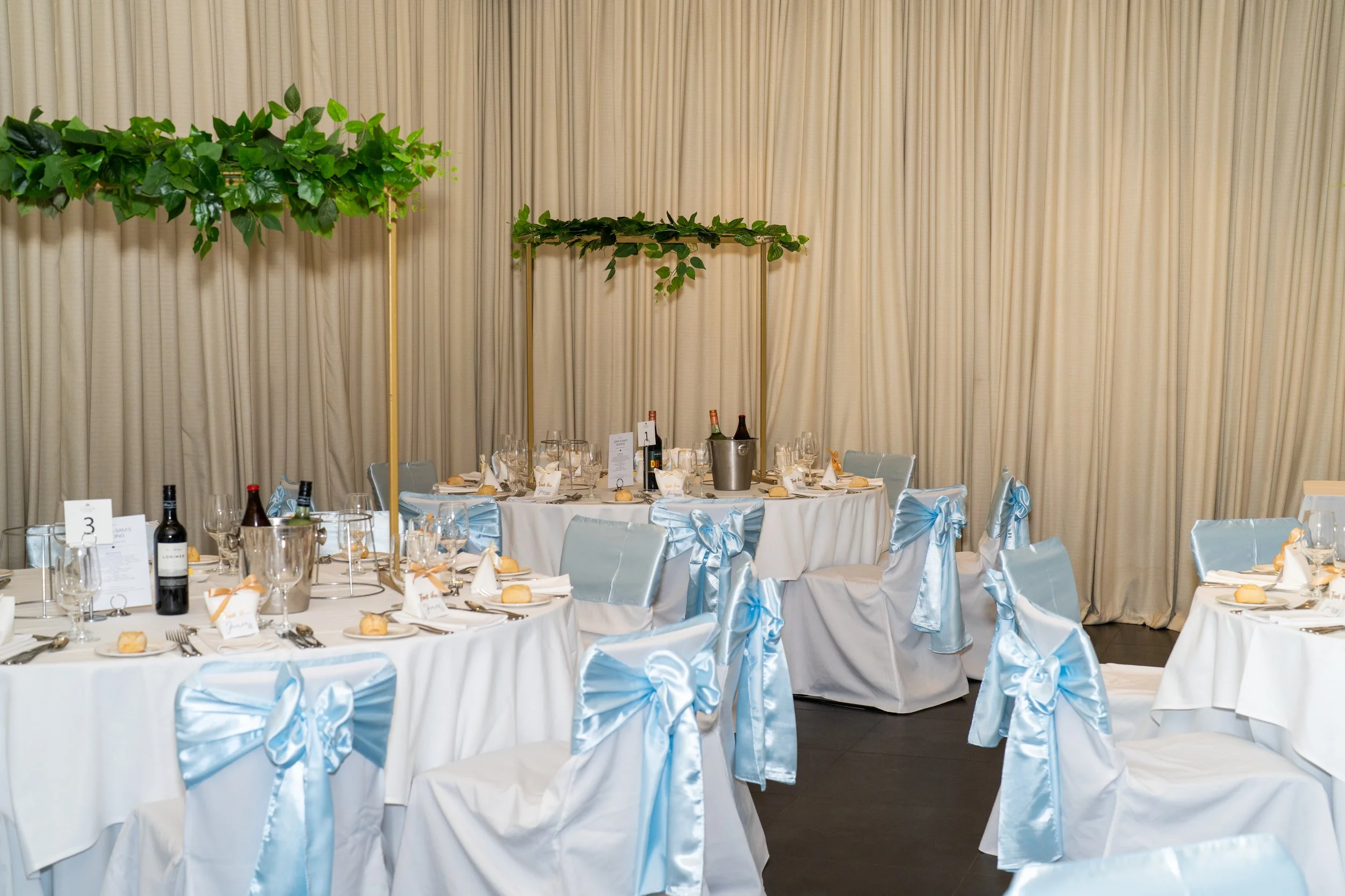 Jiany and Sam-26.jpg