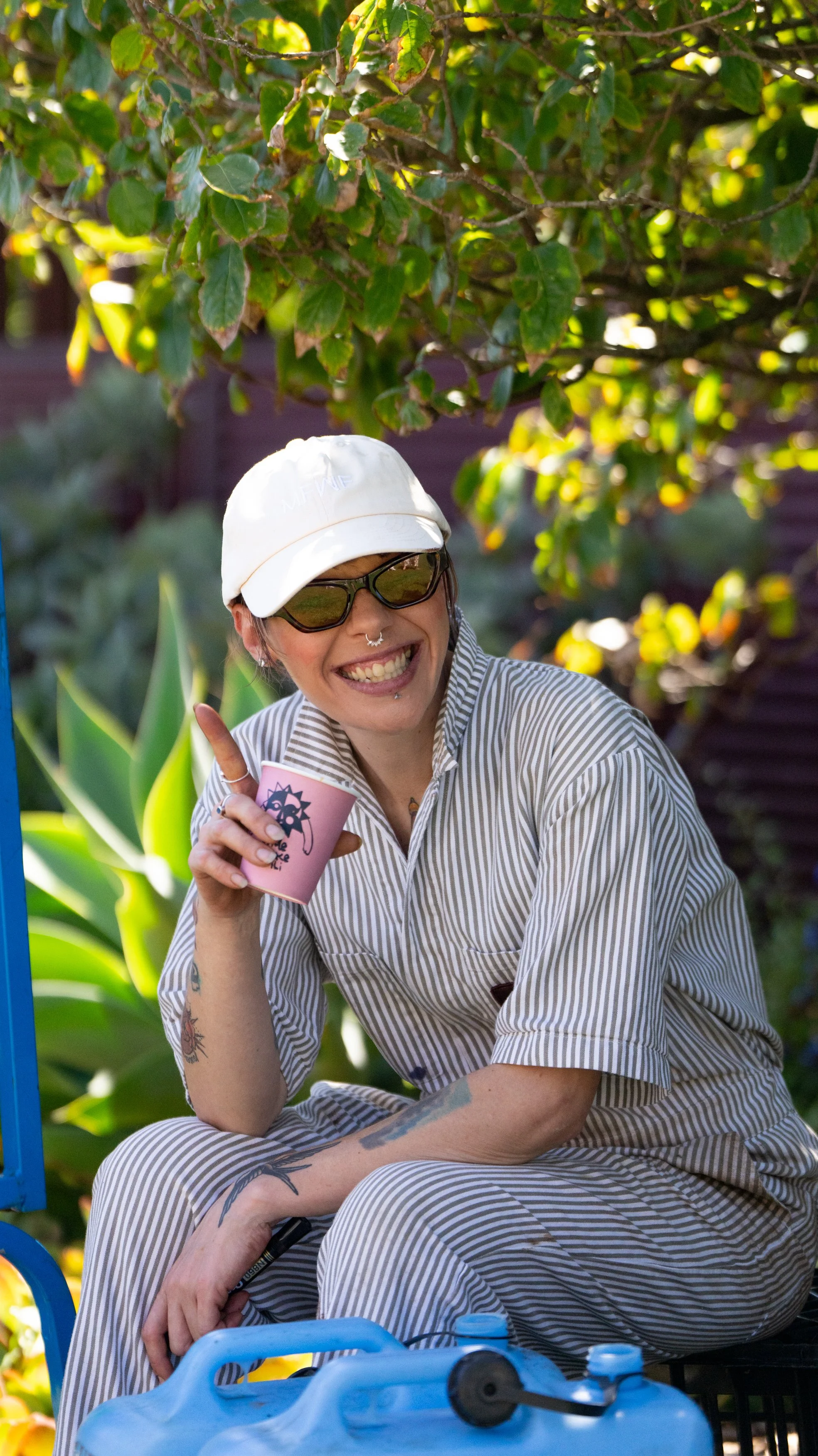 World's Longest Brunch-203.jpg