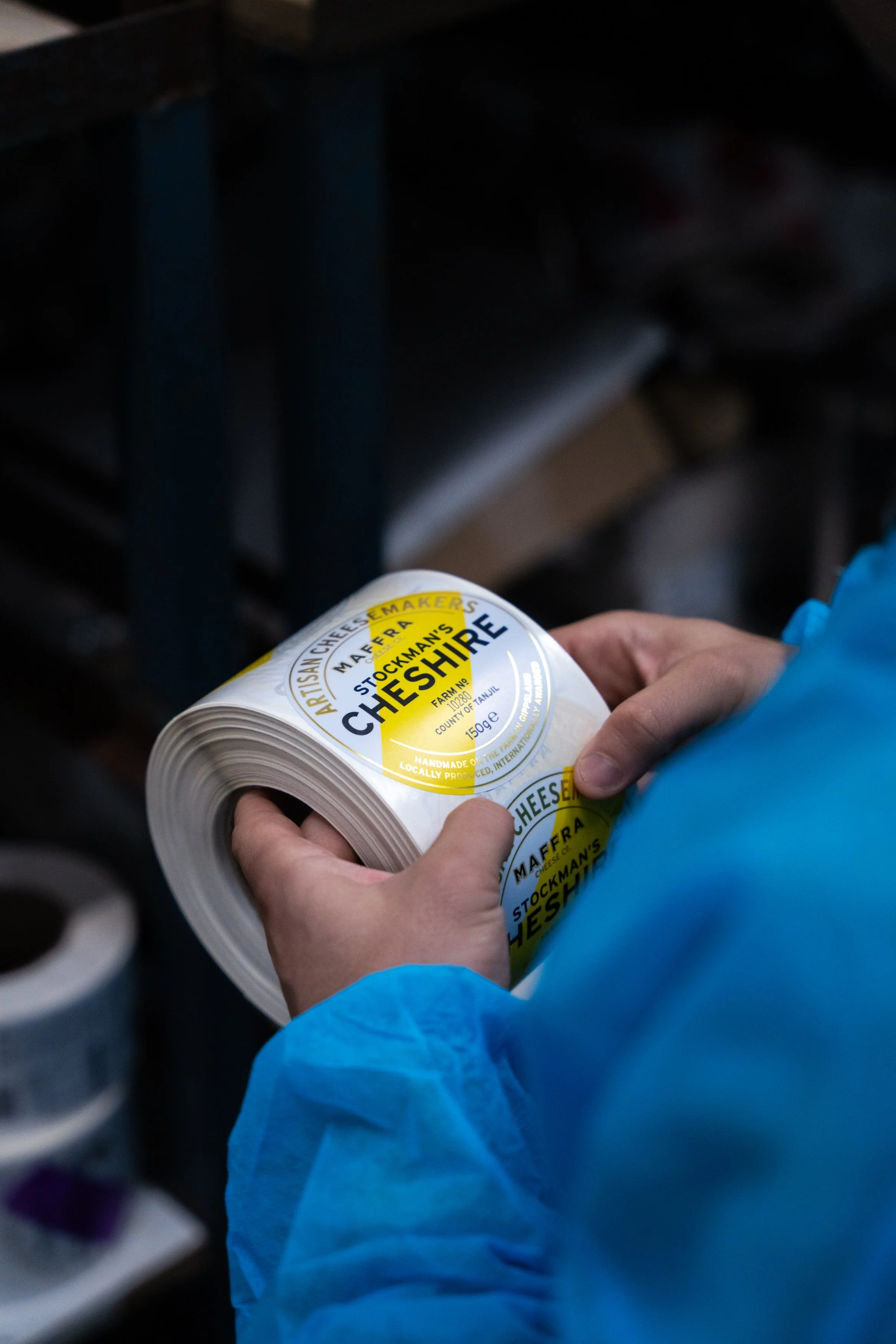 Maffra Cheese co-16.jpg