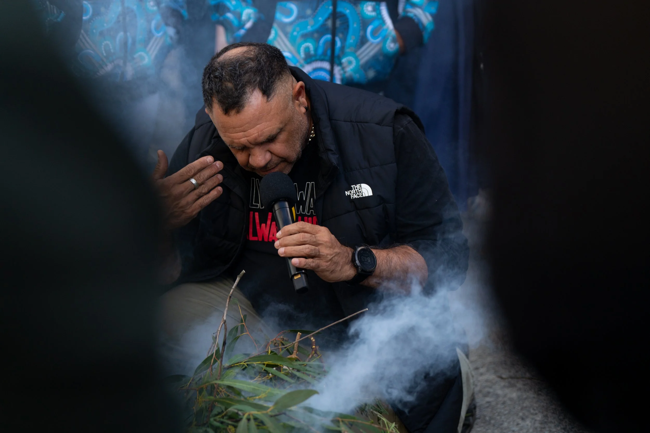 Monash MADA High Res-32.jpg