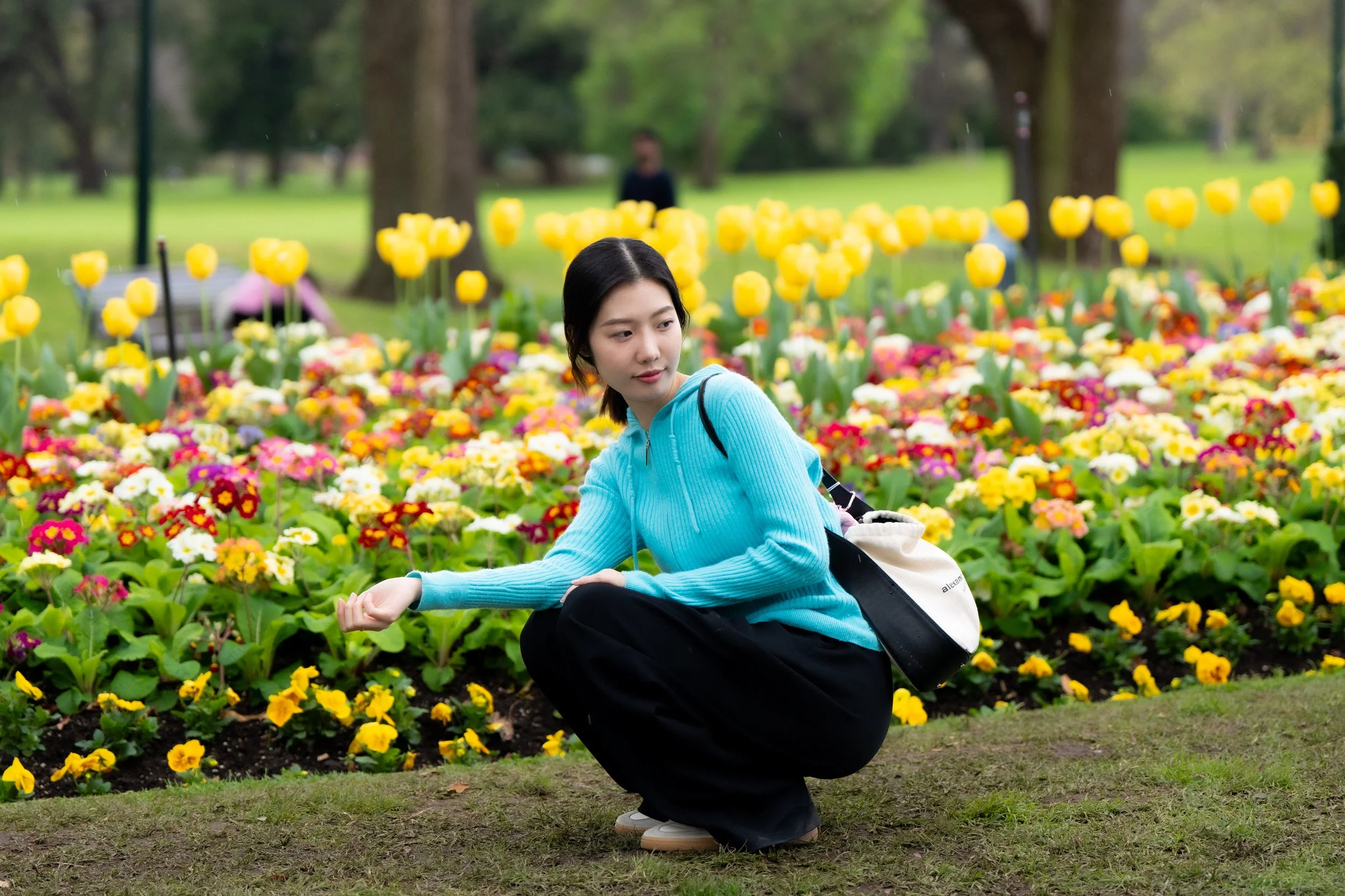 Edited Optimised-61.jpg