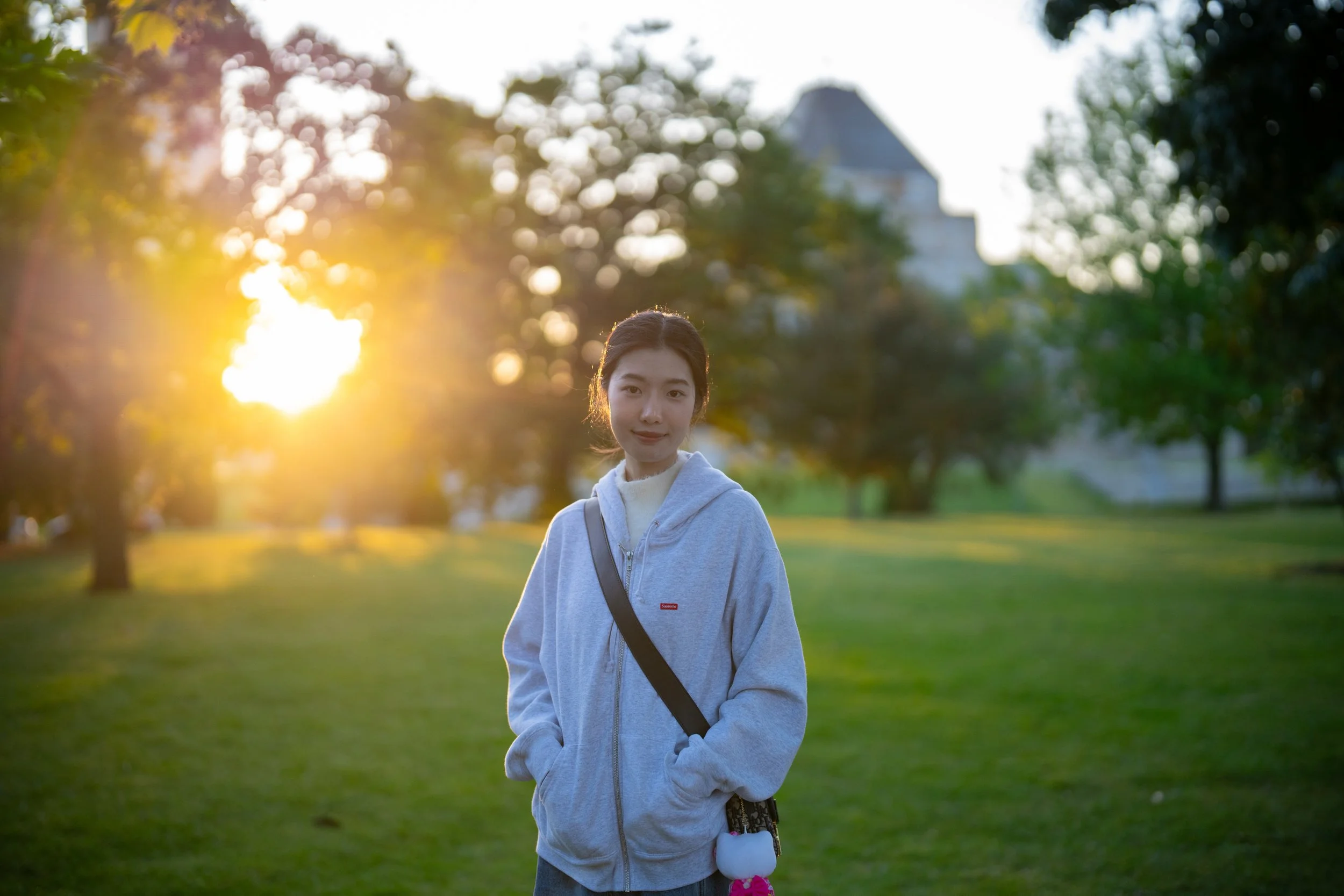 Raines and William -40.jpg