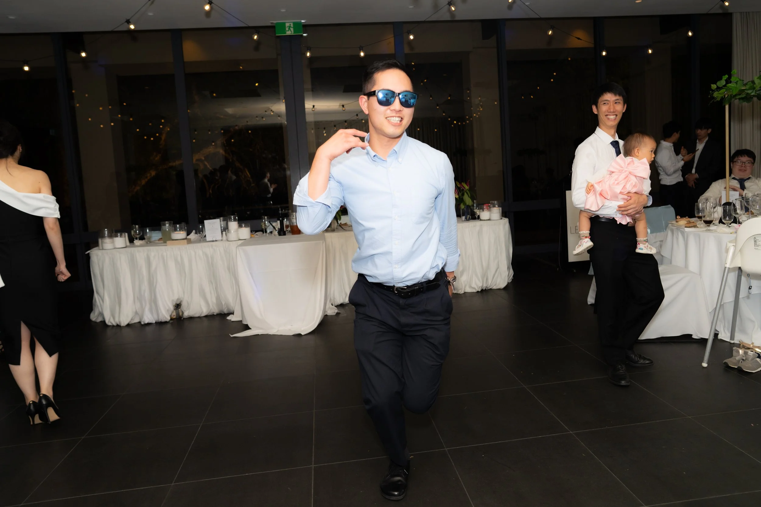 Jiany and Sam-466.jpg