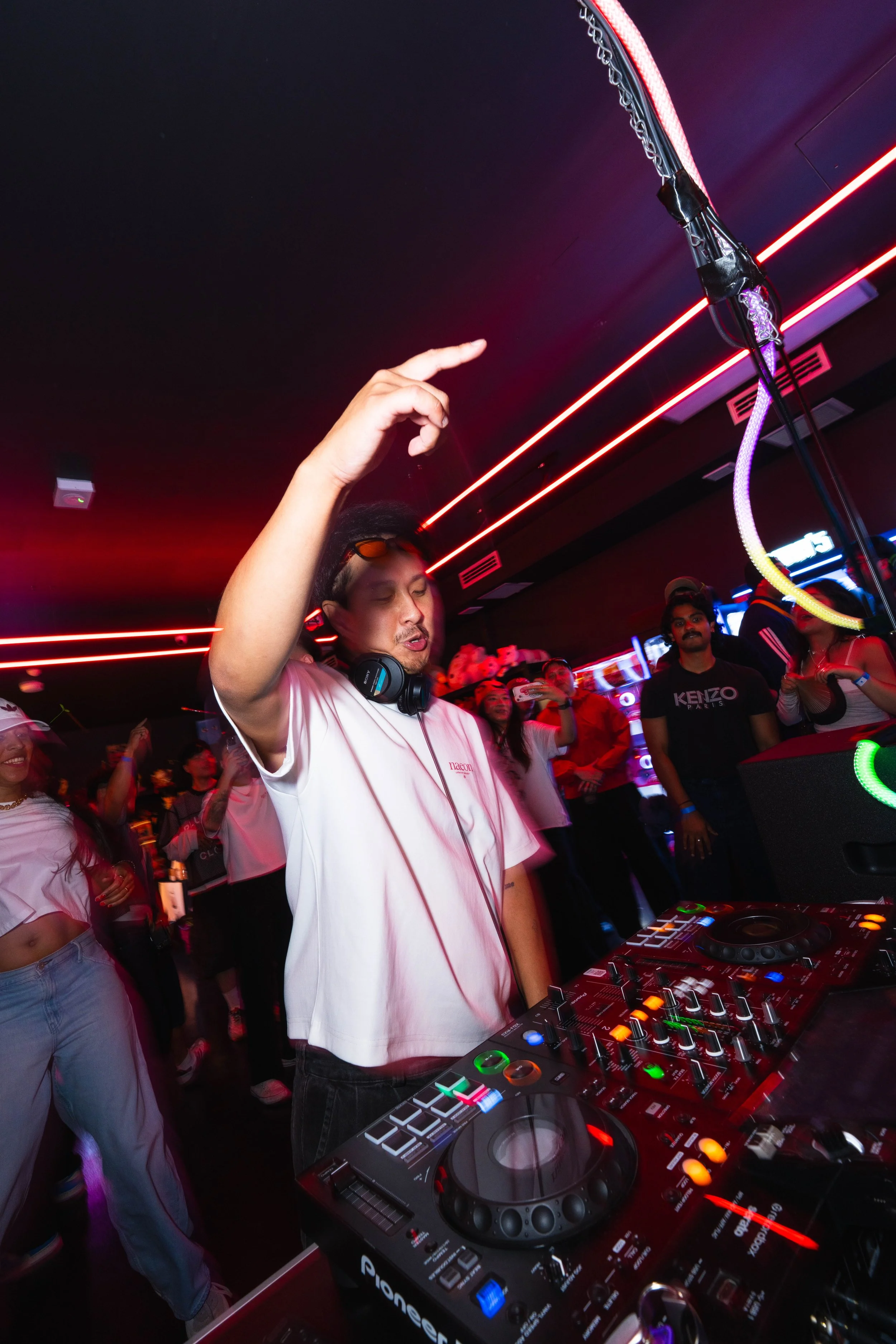 Akira Arcade Spnhaus-143.jpg