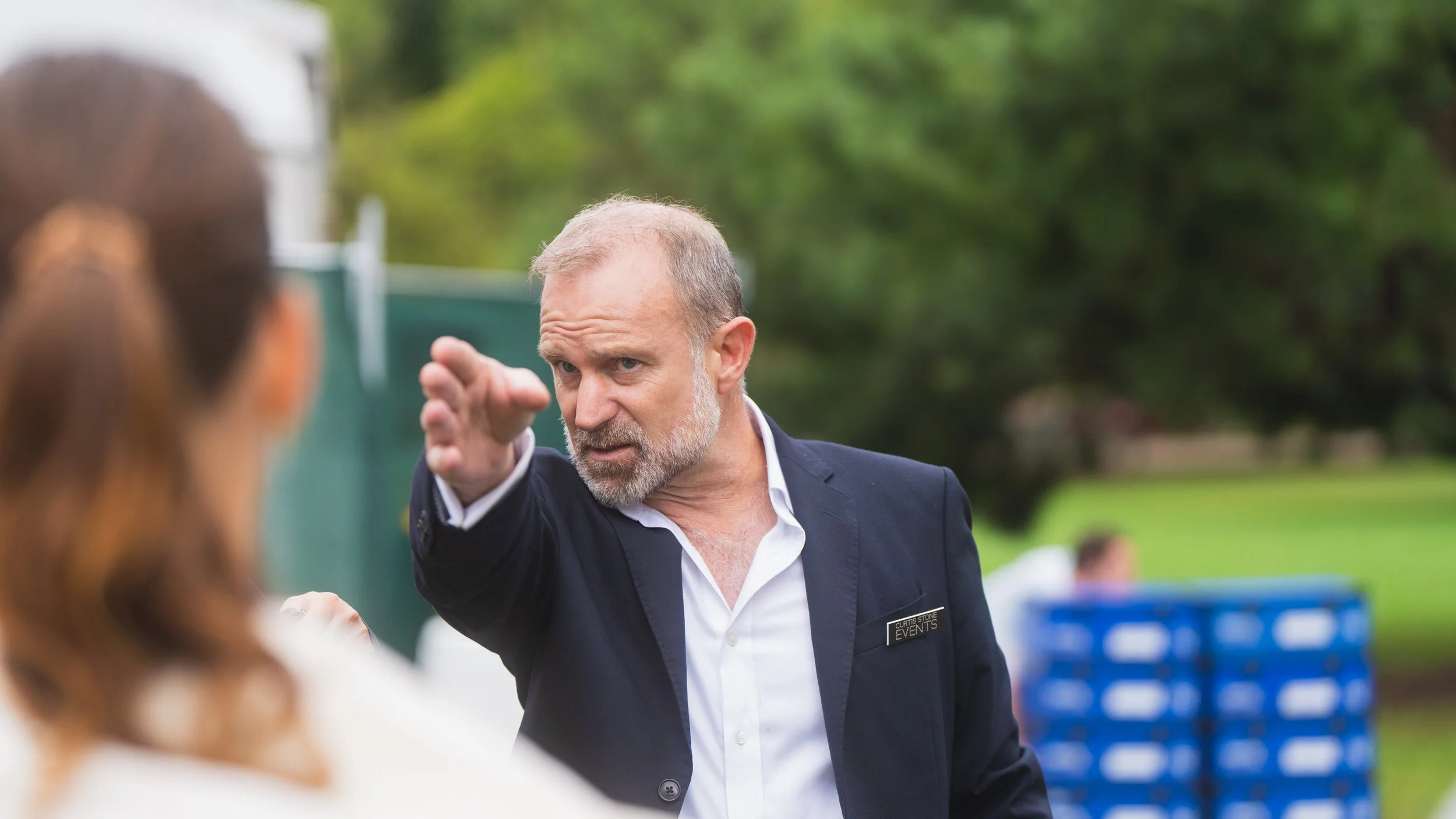 Worlds Longest Lunch -29.jpg