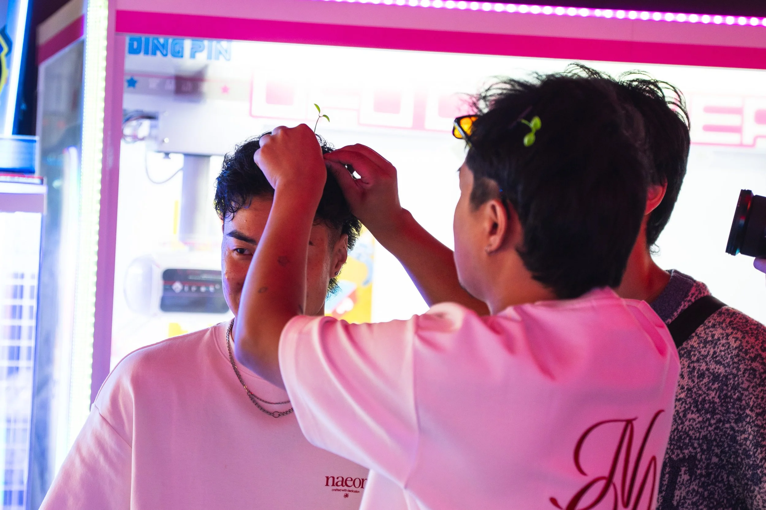 Akira Arcade Spnhaus-22.jpg