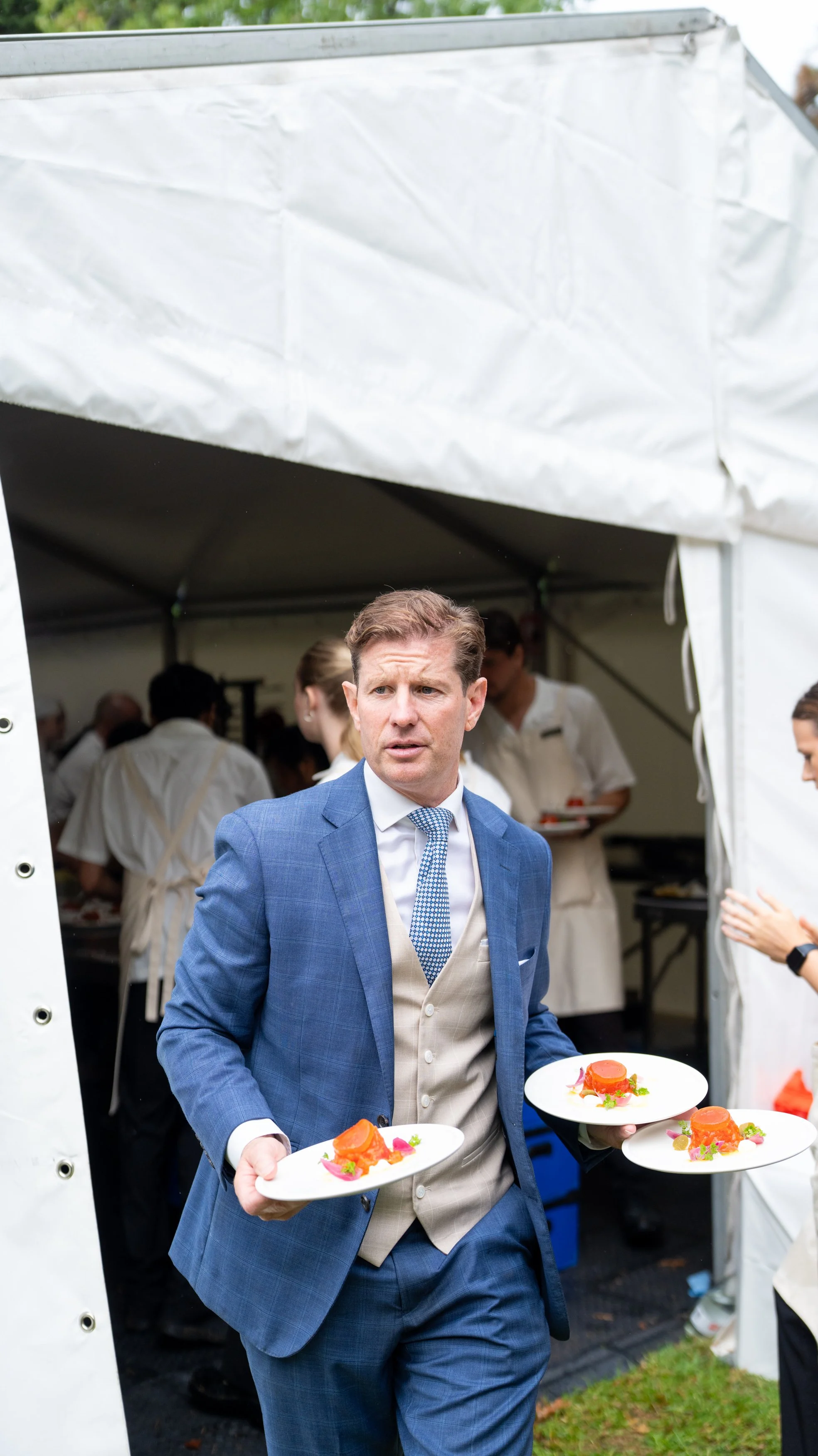 Worlds Longest Lunch -71.jpg