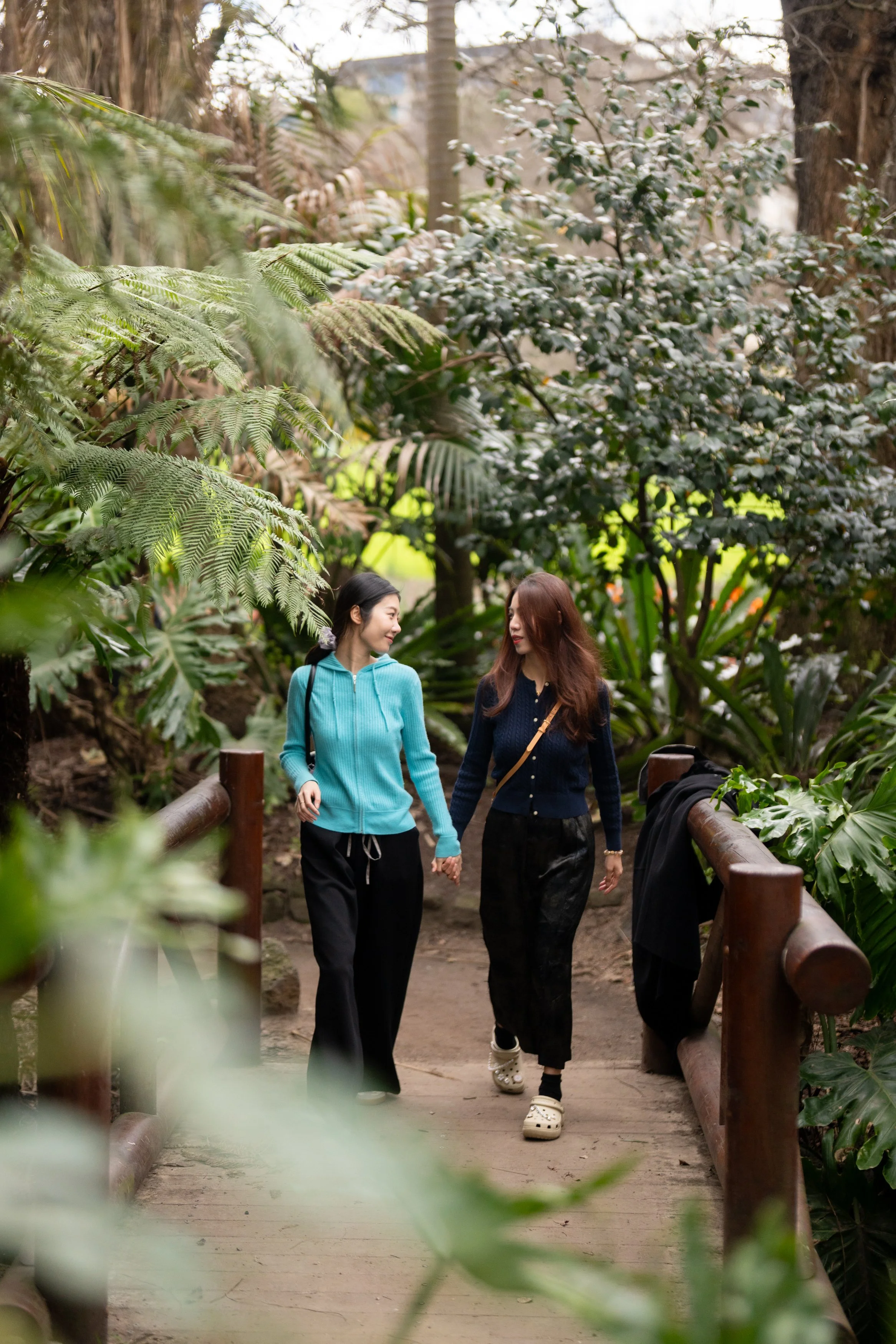 Edited Optimised-38.jpg