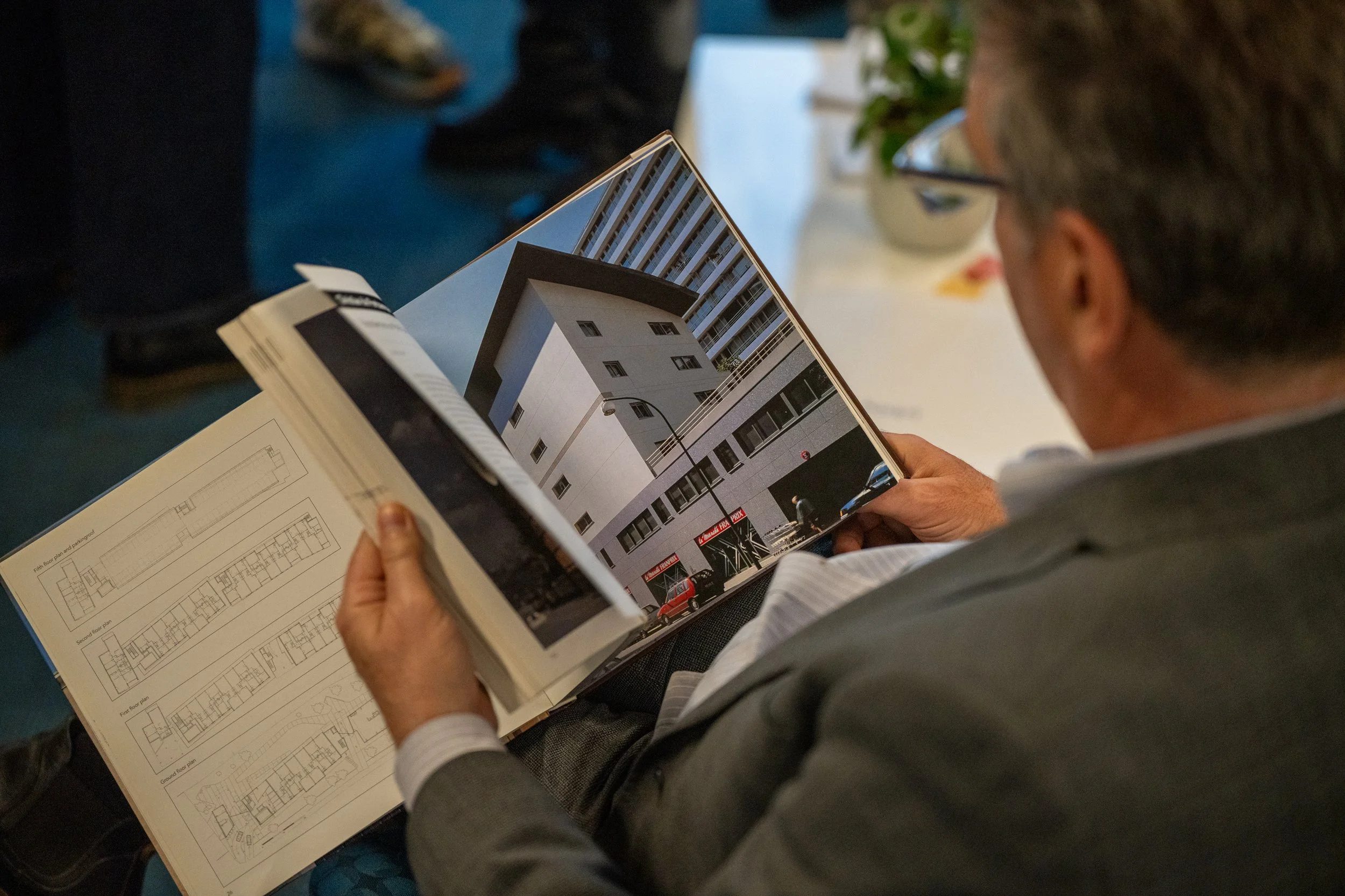 Monash MADA High Res-84.jpg