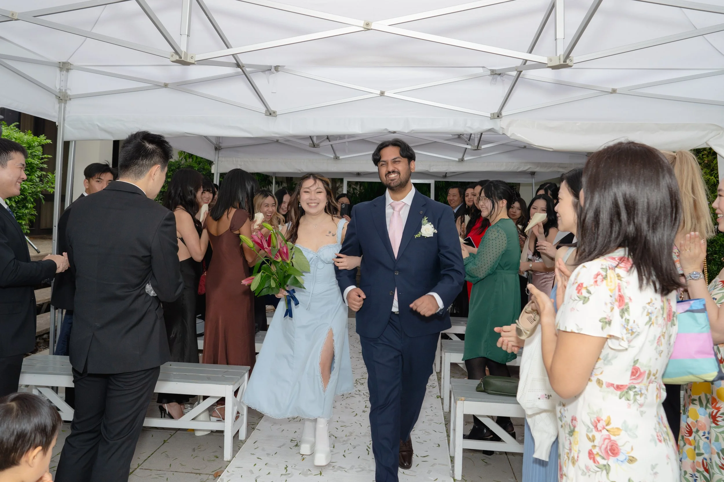 Jiany and Sam-101.jpg