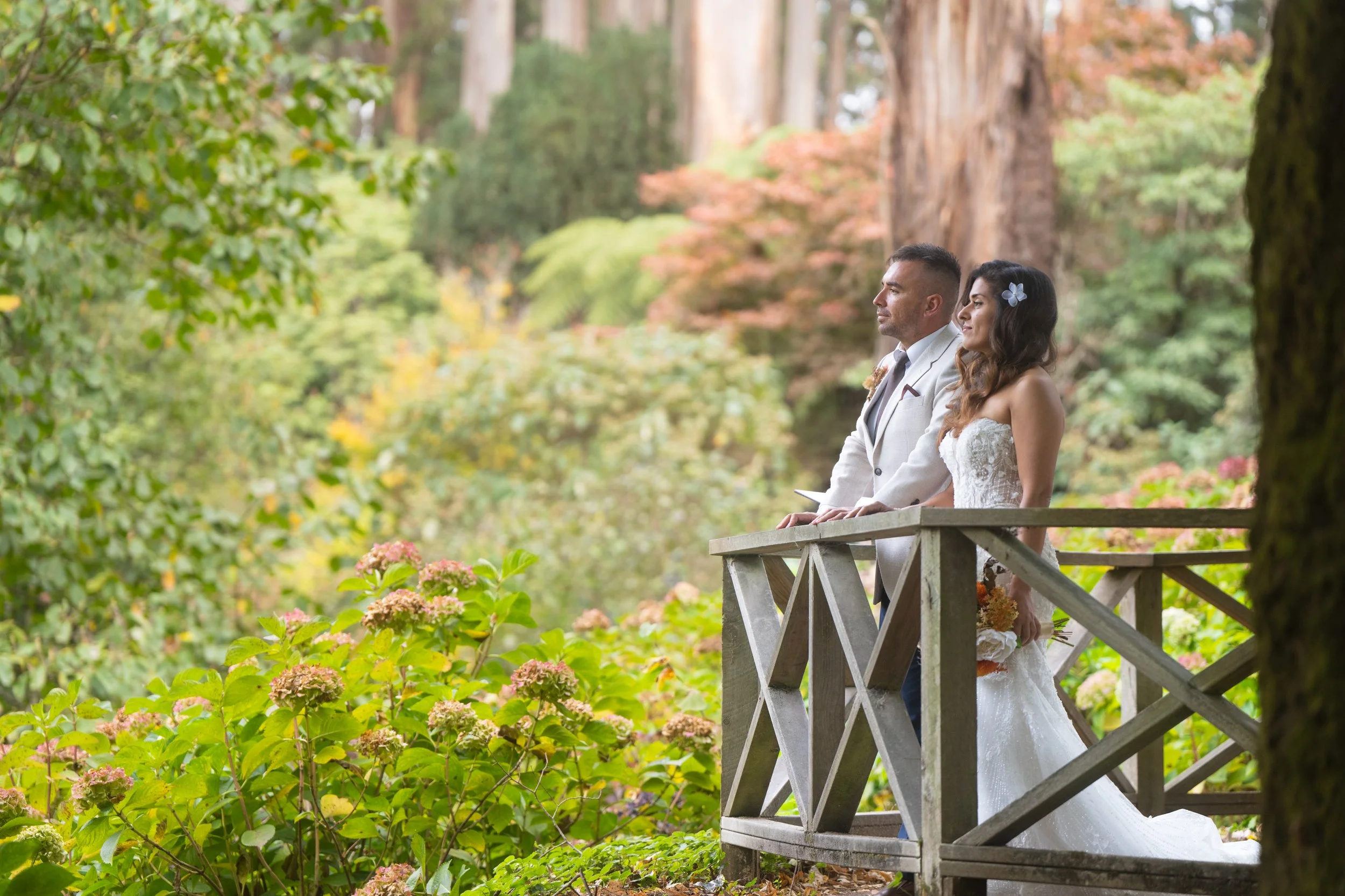 Ella and Cristian's Pre-wedding-18.jpg