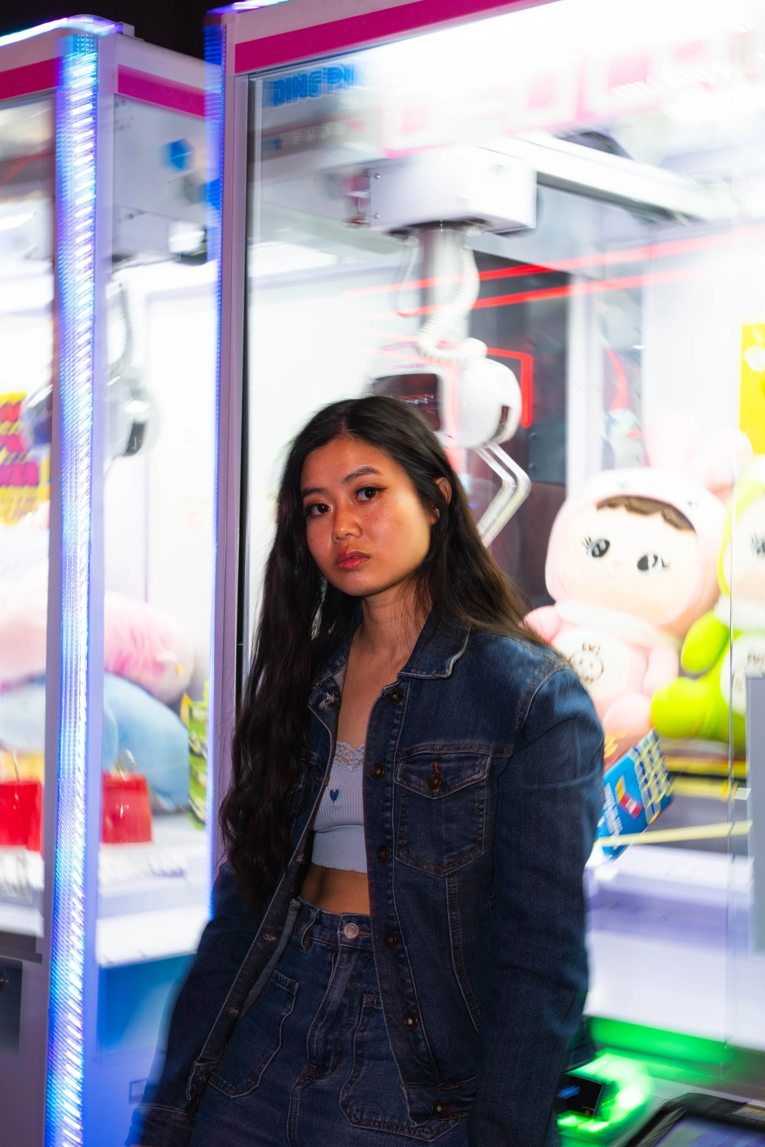 Akira Arcade Spnhaus-49.jpg