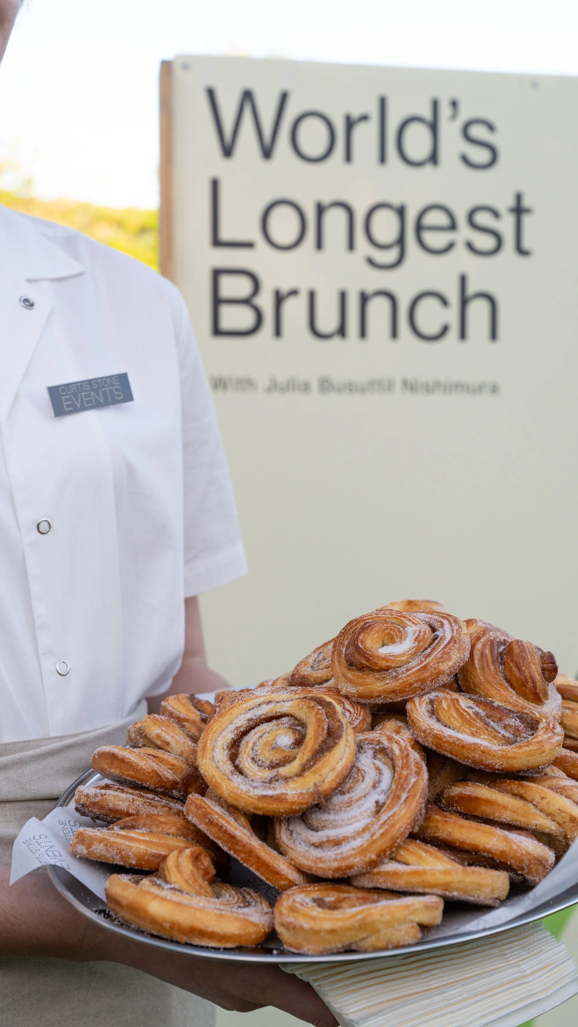 World's Longest Brunch-26.jpg
