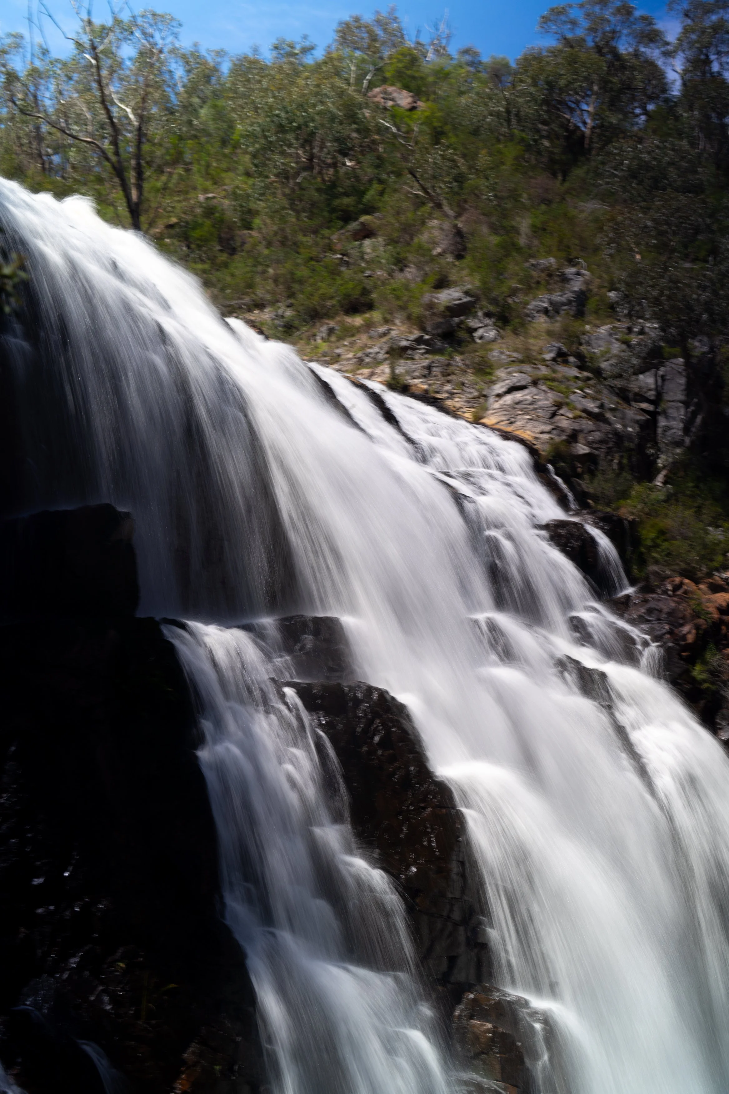 Grampians 2024-44.jpg