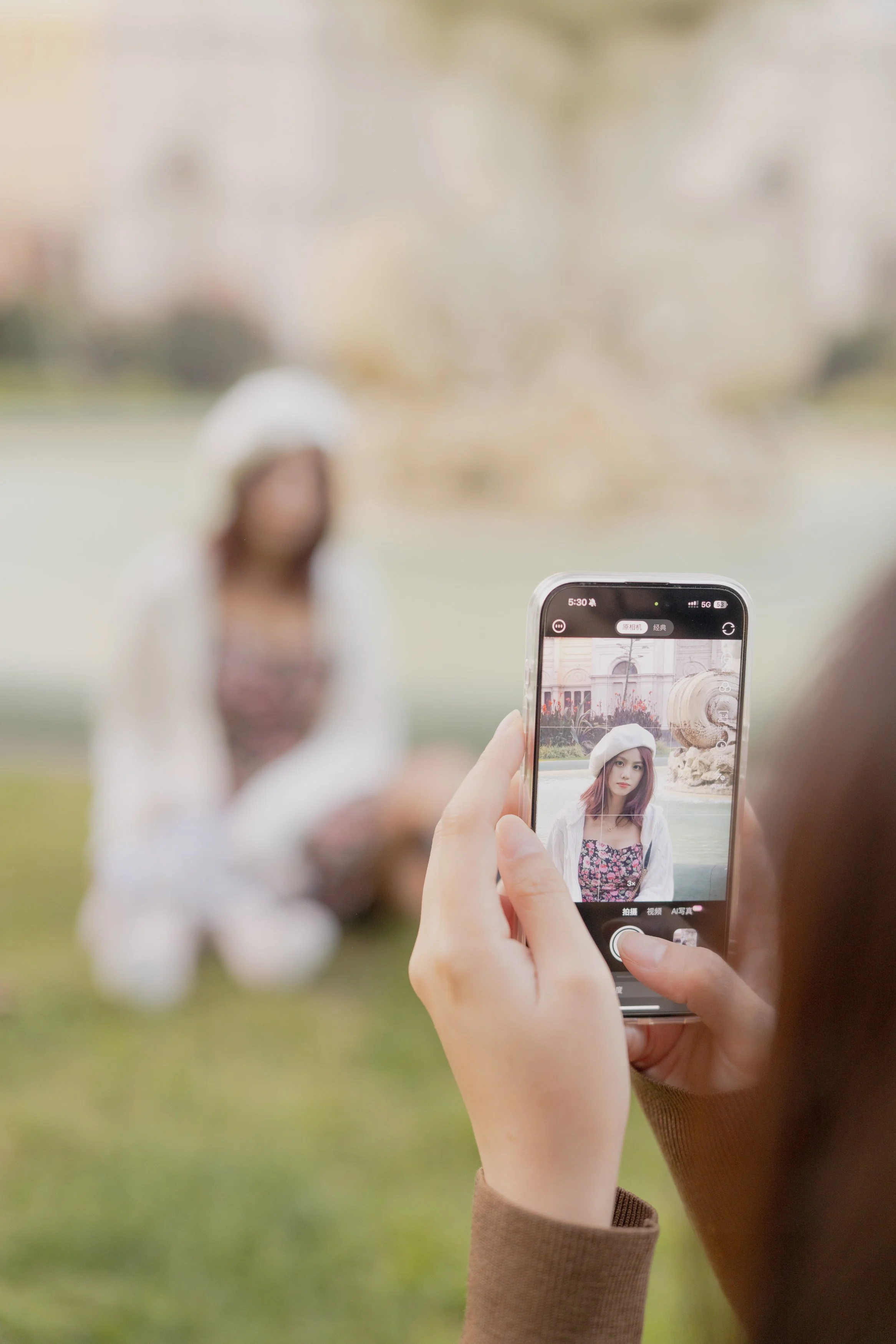 Carly Meanna July -21.jpg